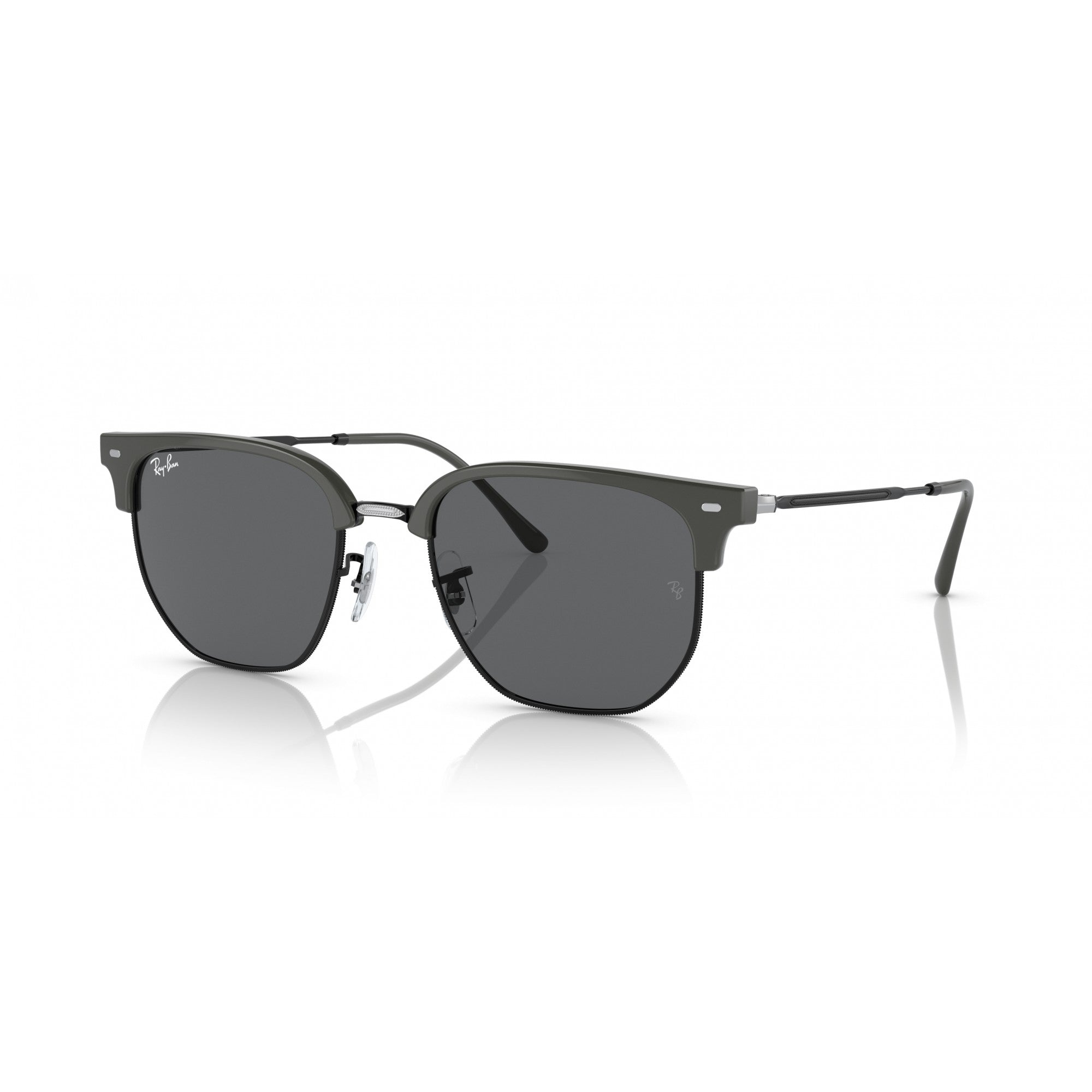 0RB4416 RAY-BAN