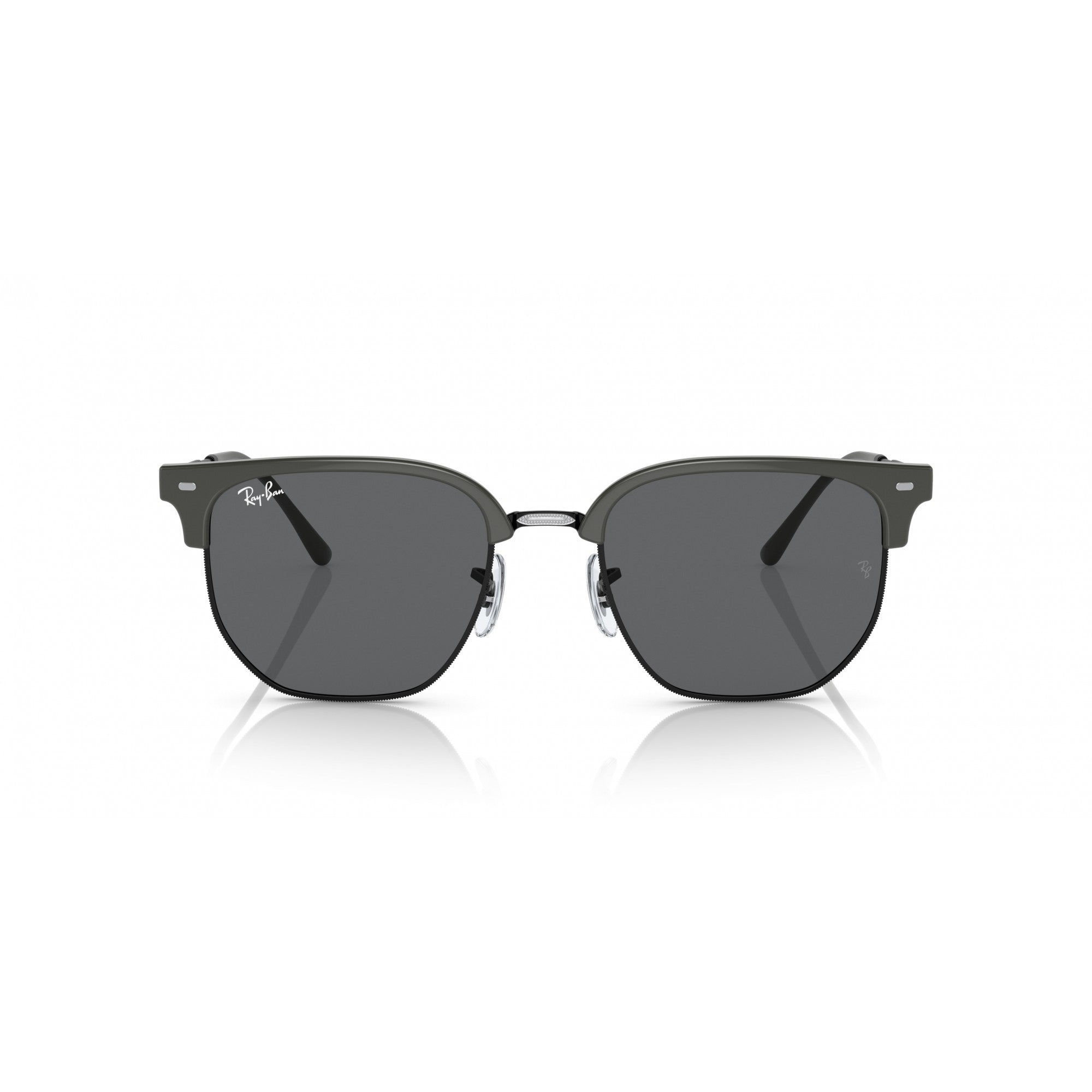 0RB4416 RAY-BAN