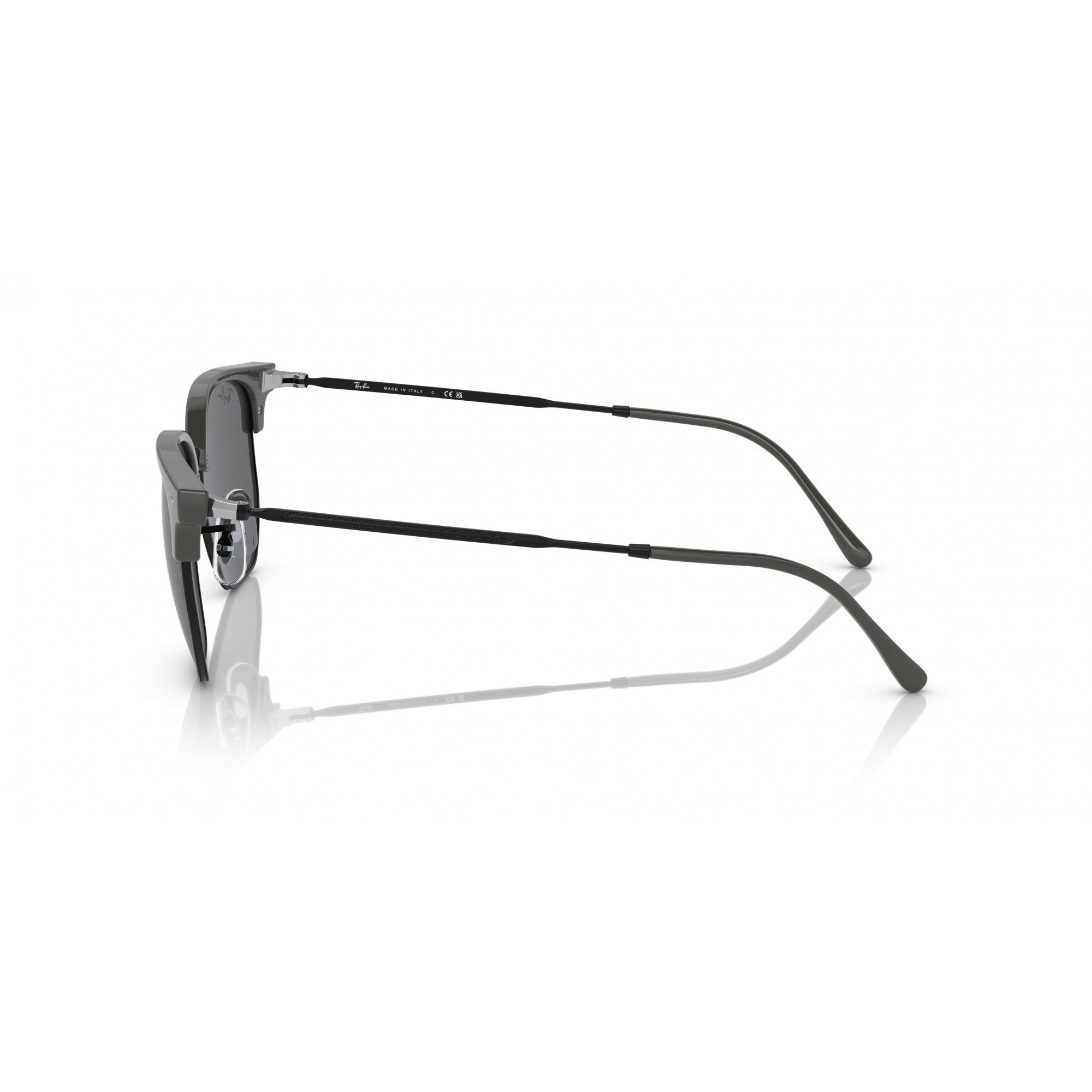 0RB4416 RAY-BAN