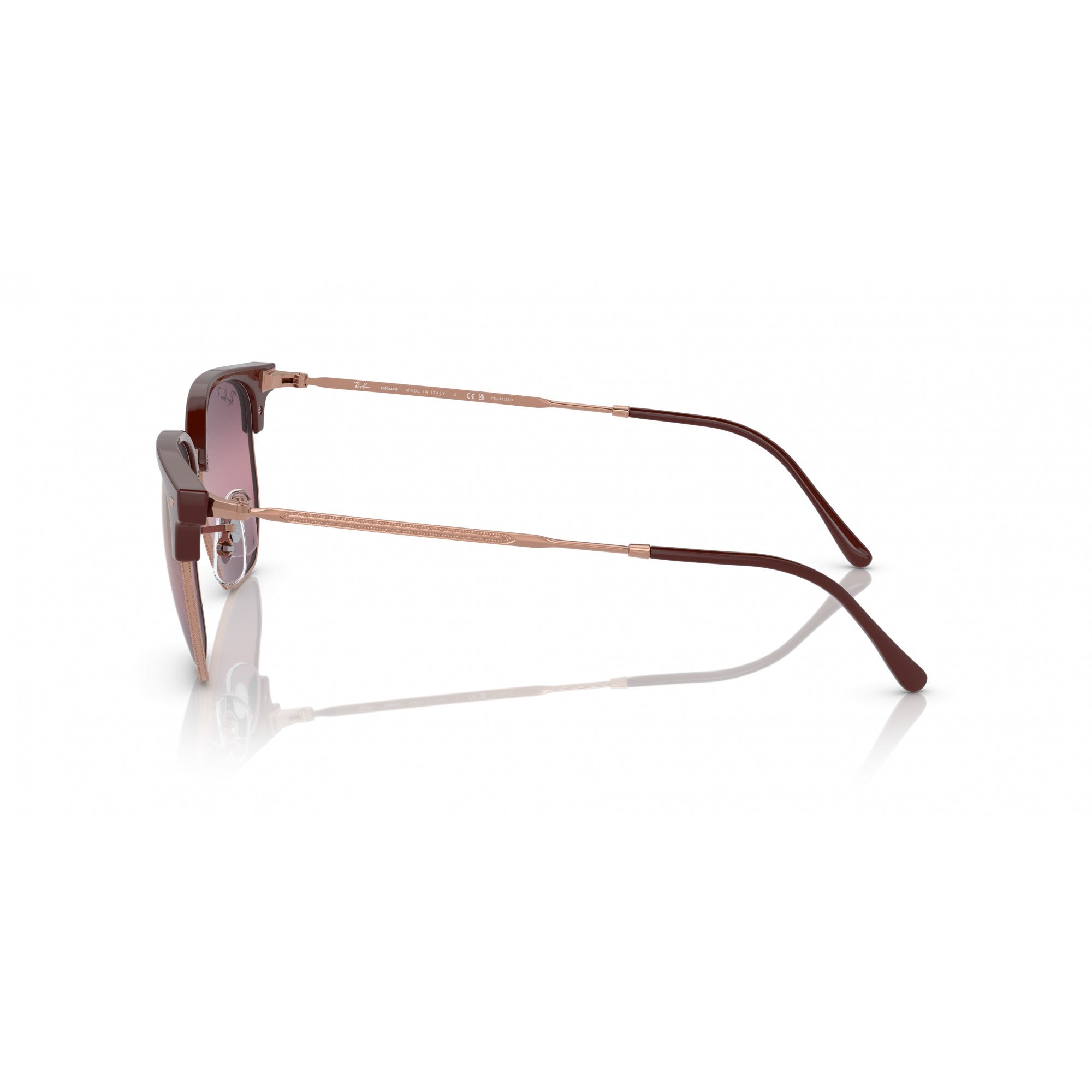 0RB4416 RAY-BAN