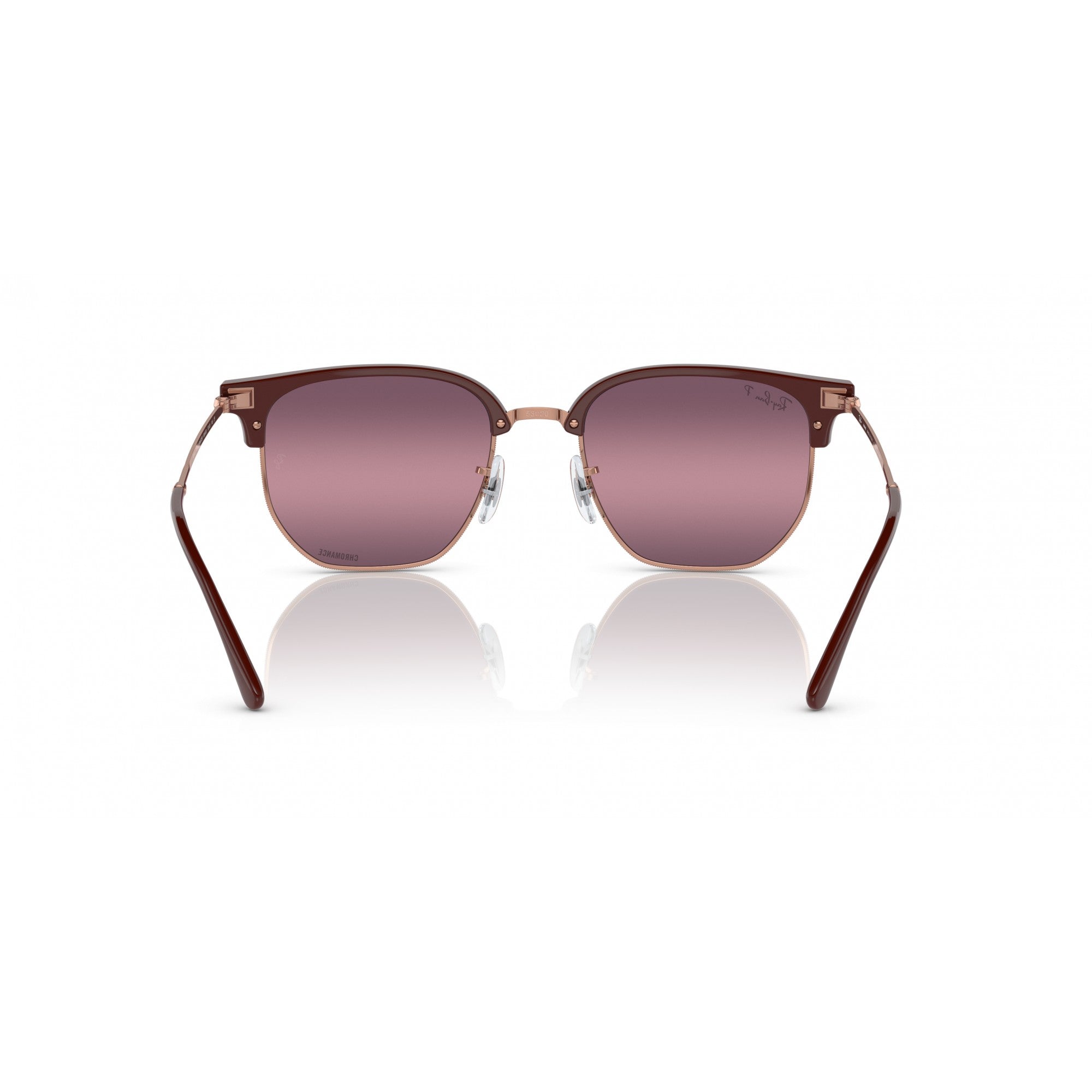 0RB4416 RAY-BAN