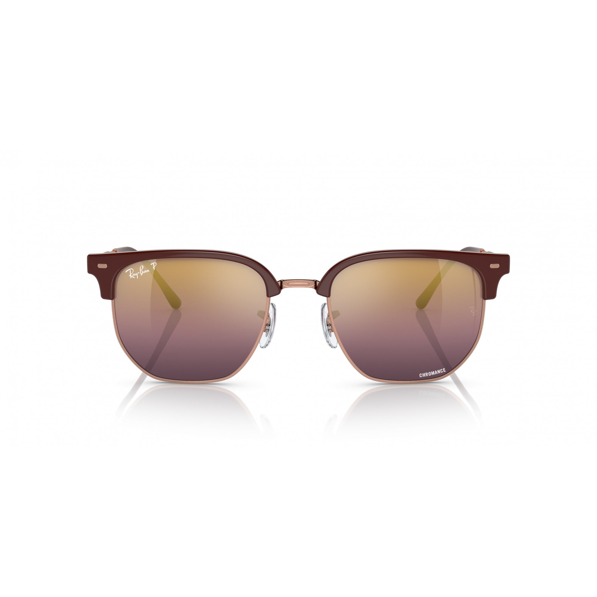 0RB4416 RAY-BAN