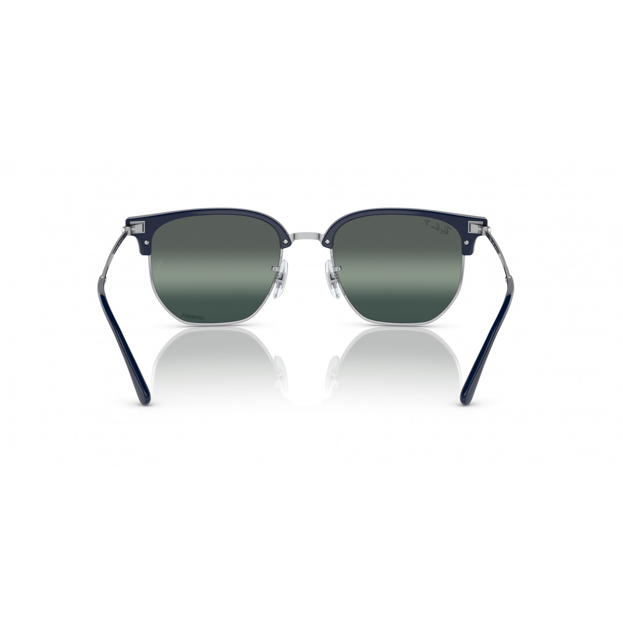 0RB4416 RAY-BAN