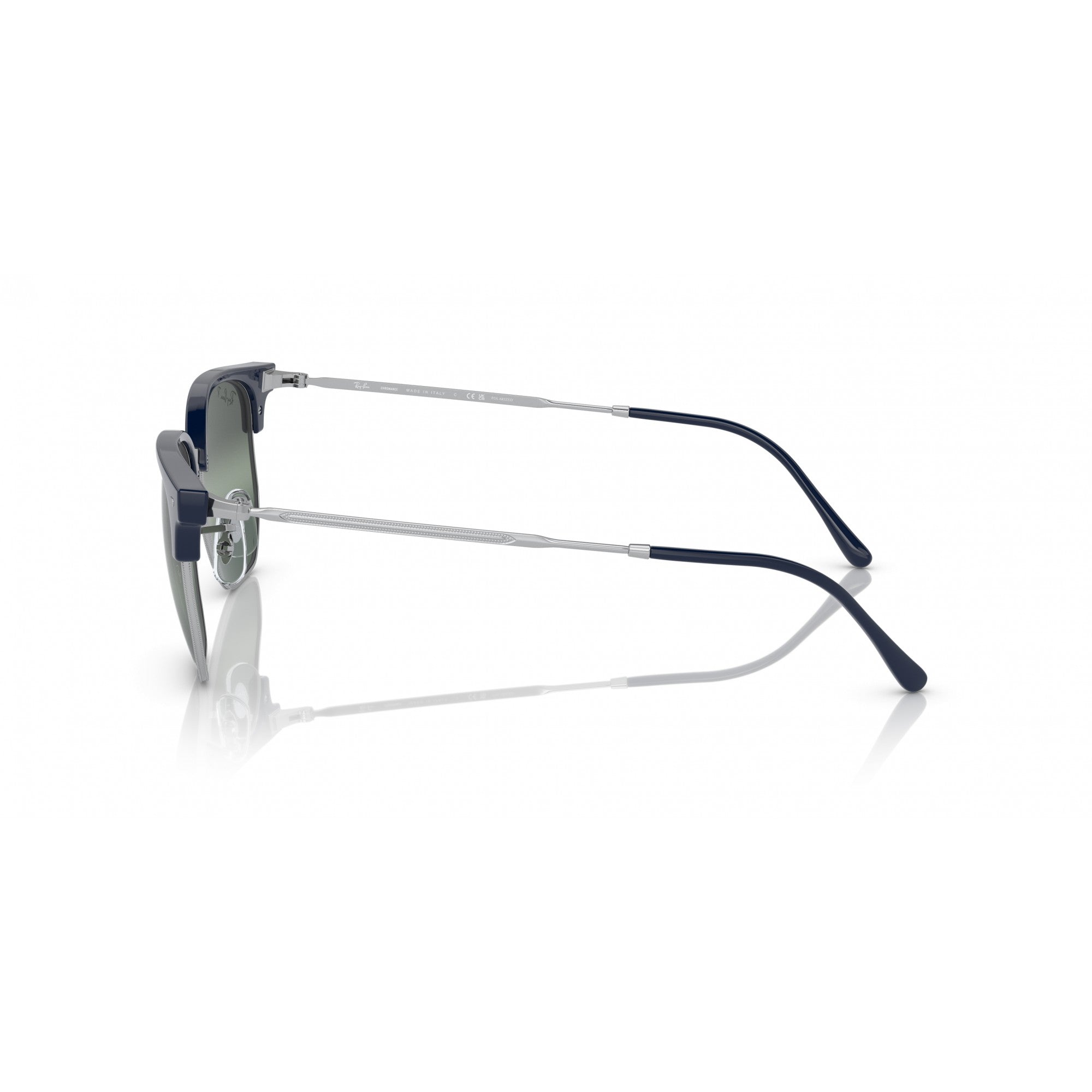0RB4416 RAY-BAN