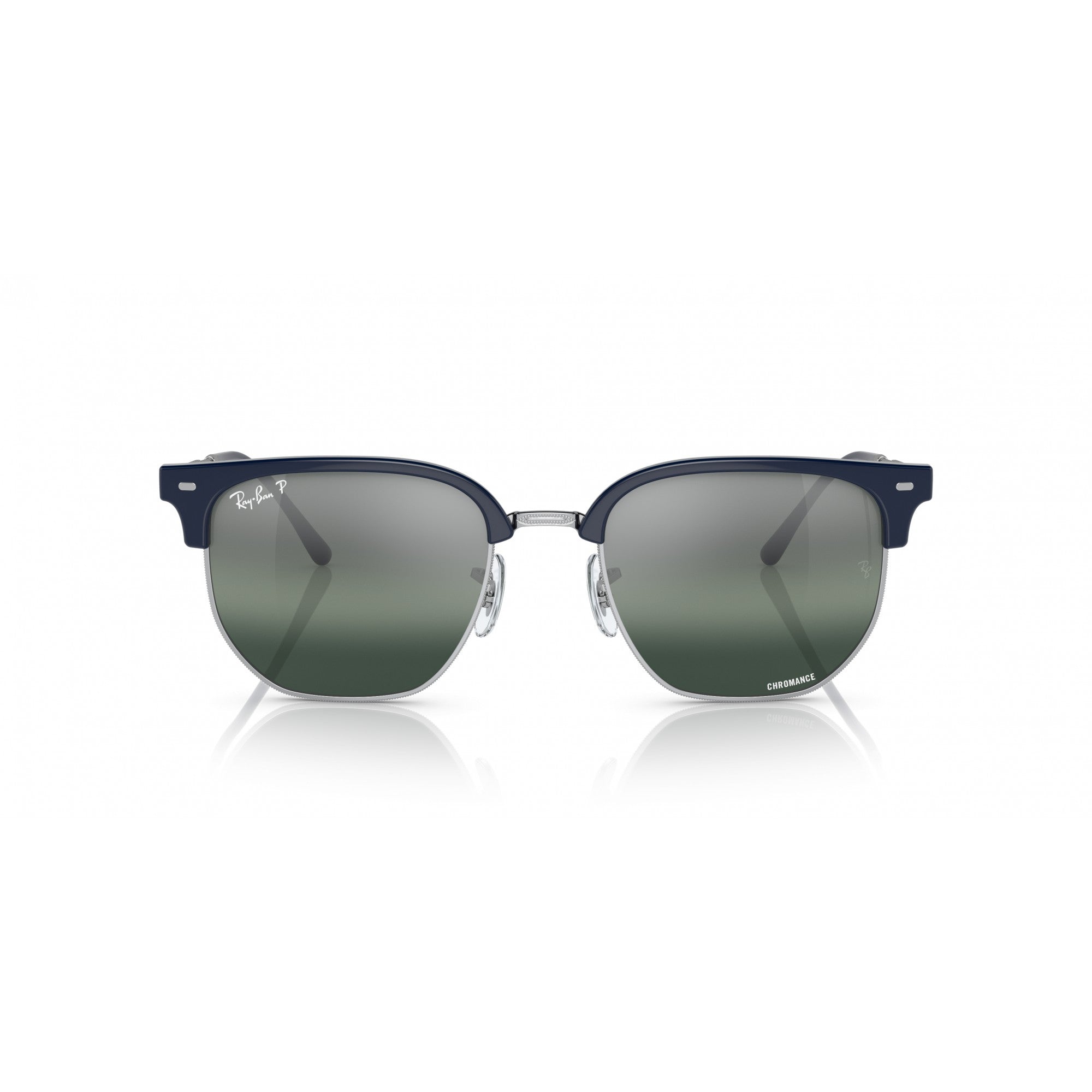 0RB4416 RAY-BAN