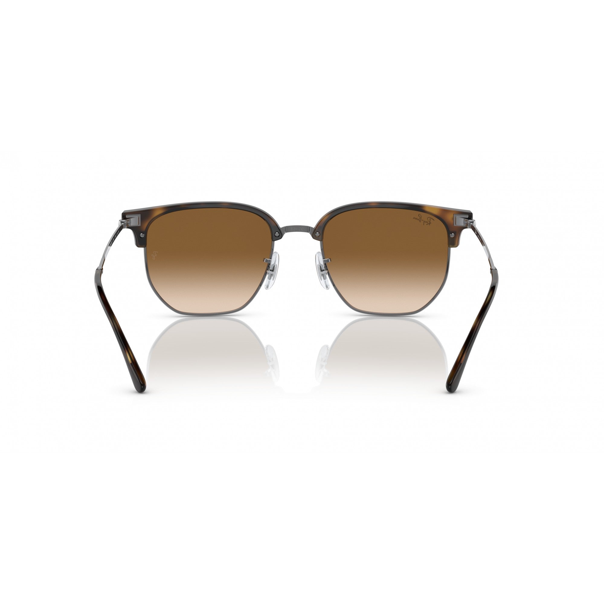 0RB4416 RAY-BAN