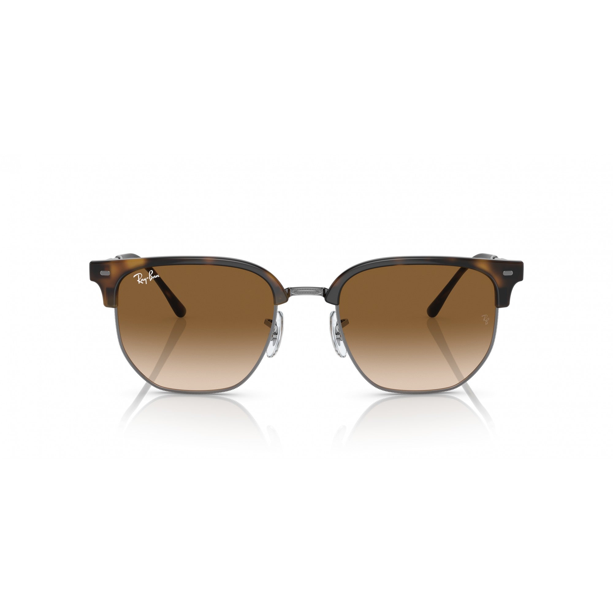 0RB4416 RAY-BAN