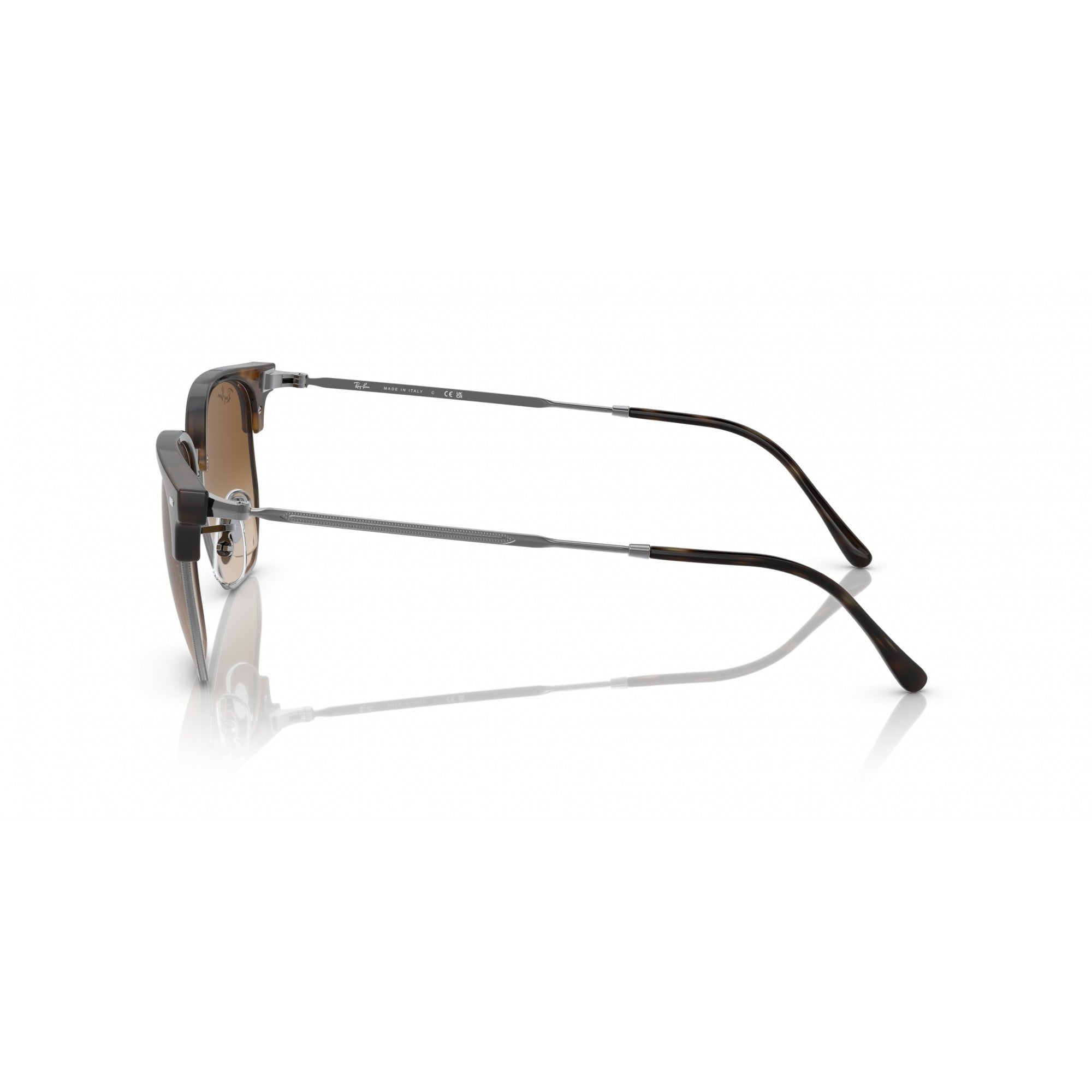 0RB4416 RAY-BAN