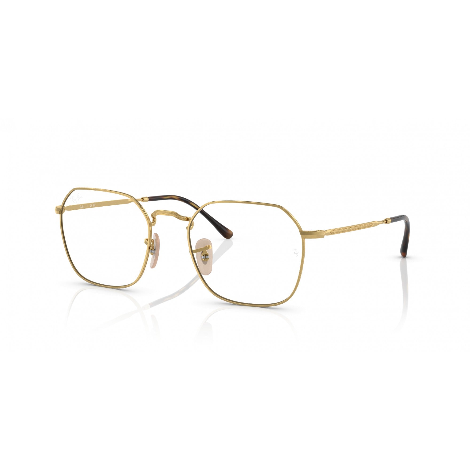 0RX3694V RAY-BAN VISTA