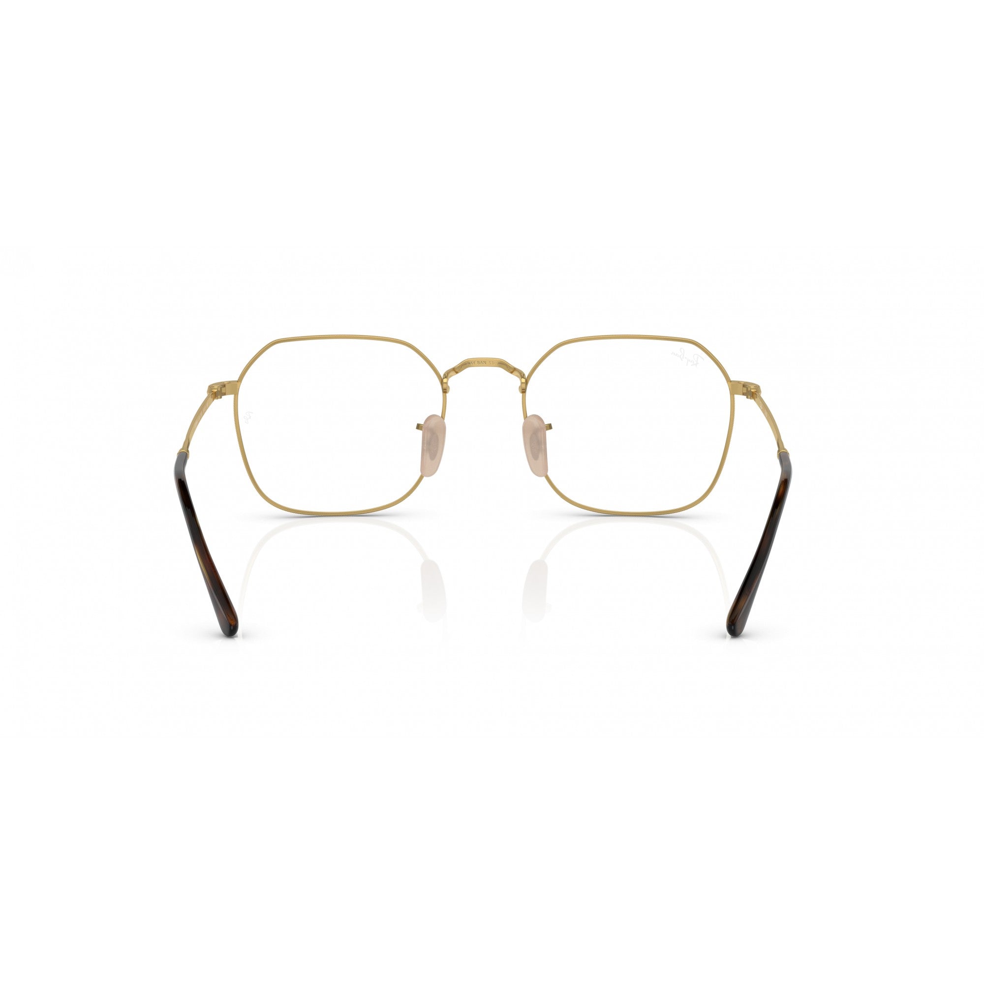0RX3694V RAY-BAN VISTA