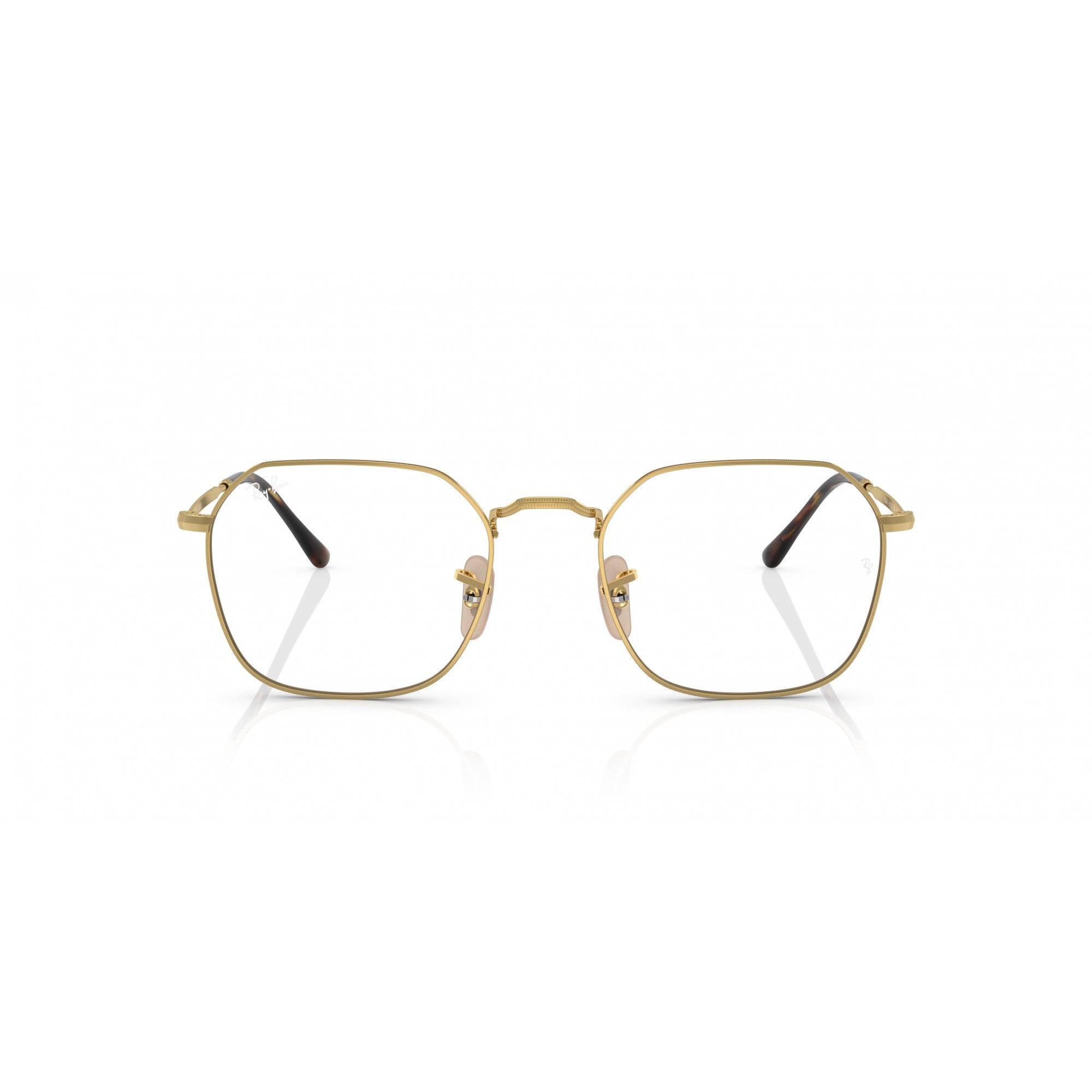0RX3694V RAY-BAN VISTA