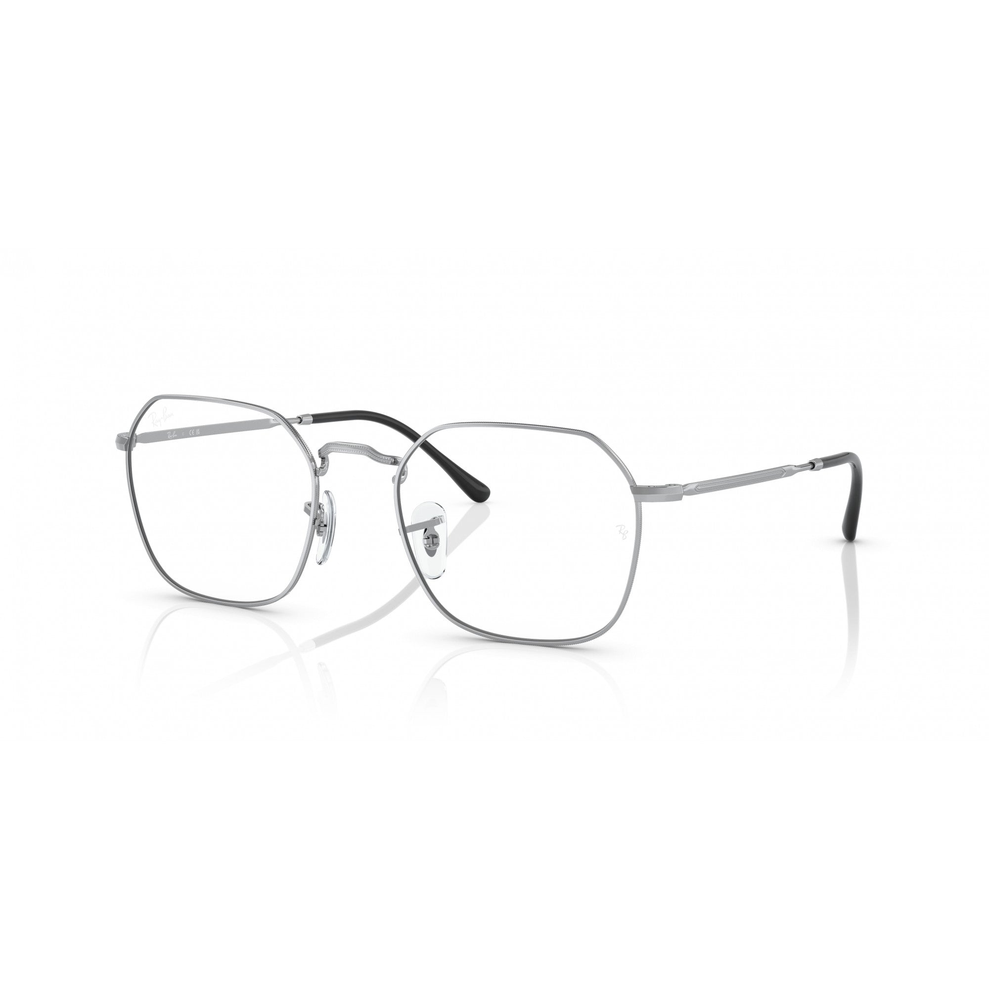 0RX3694V RAY-BAN VISTA