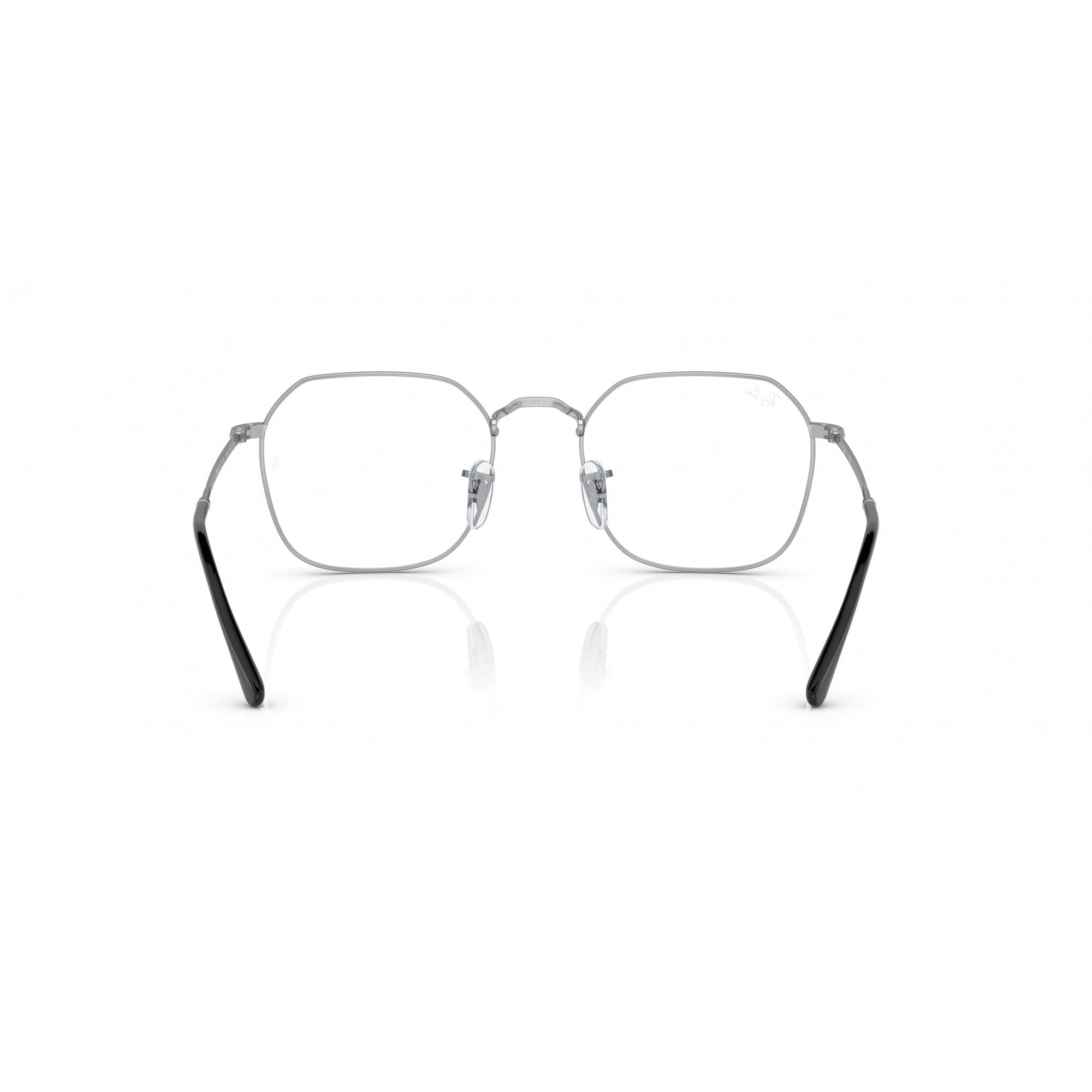 0RX3694V RAY-BAN VISTA