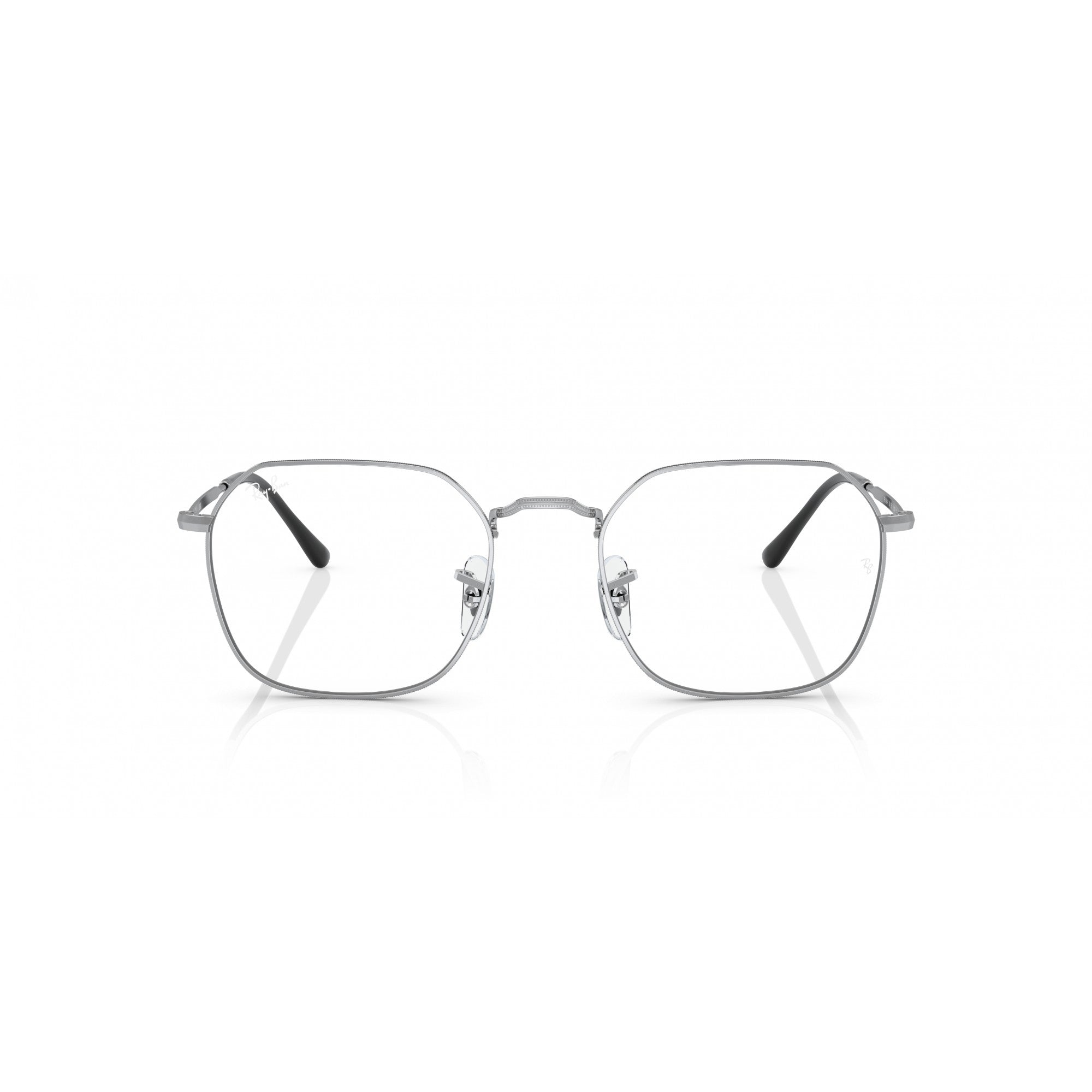 0RX3694V RAY-BAN VISTA