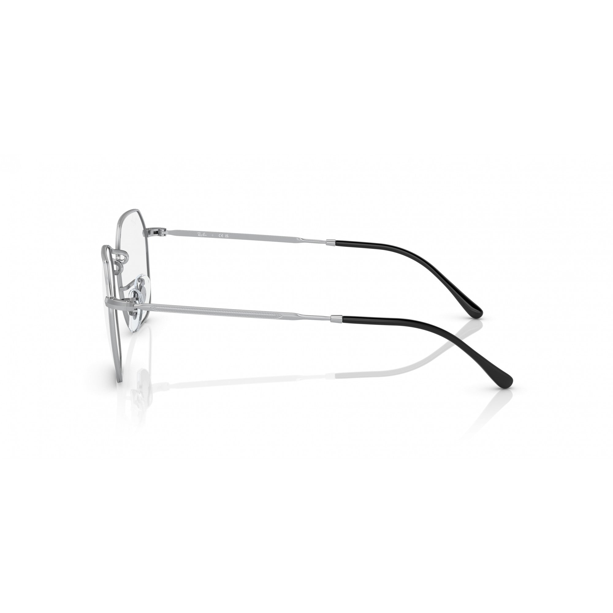 0RX3694V RAY-BAN VISTA
