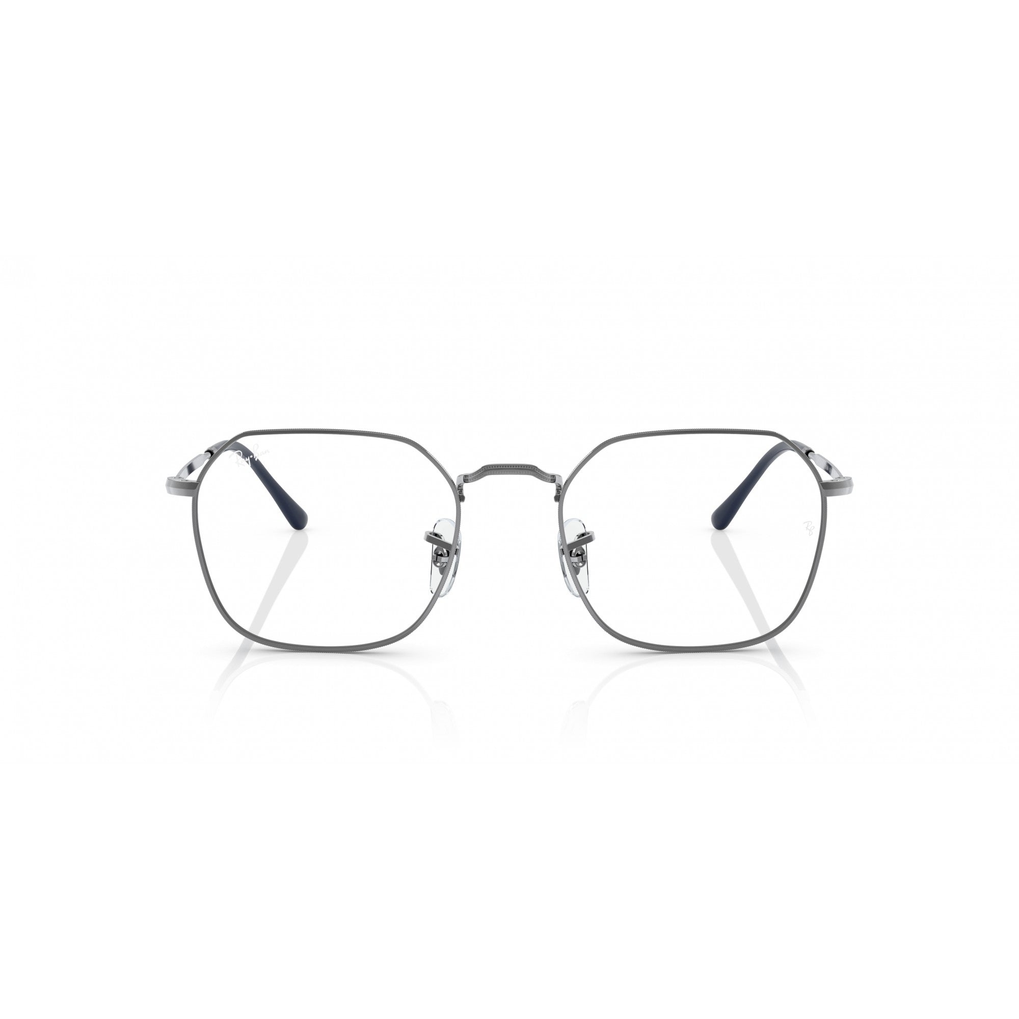 0RX3694V RAY-BAN VISTA