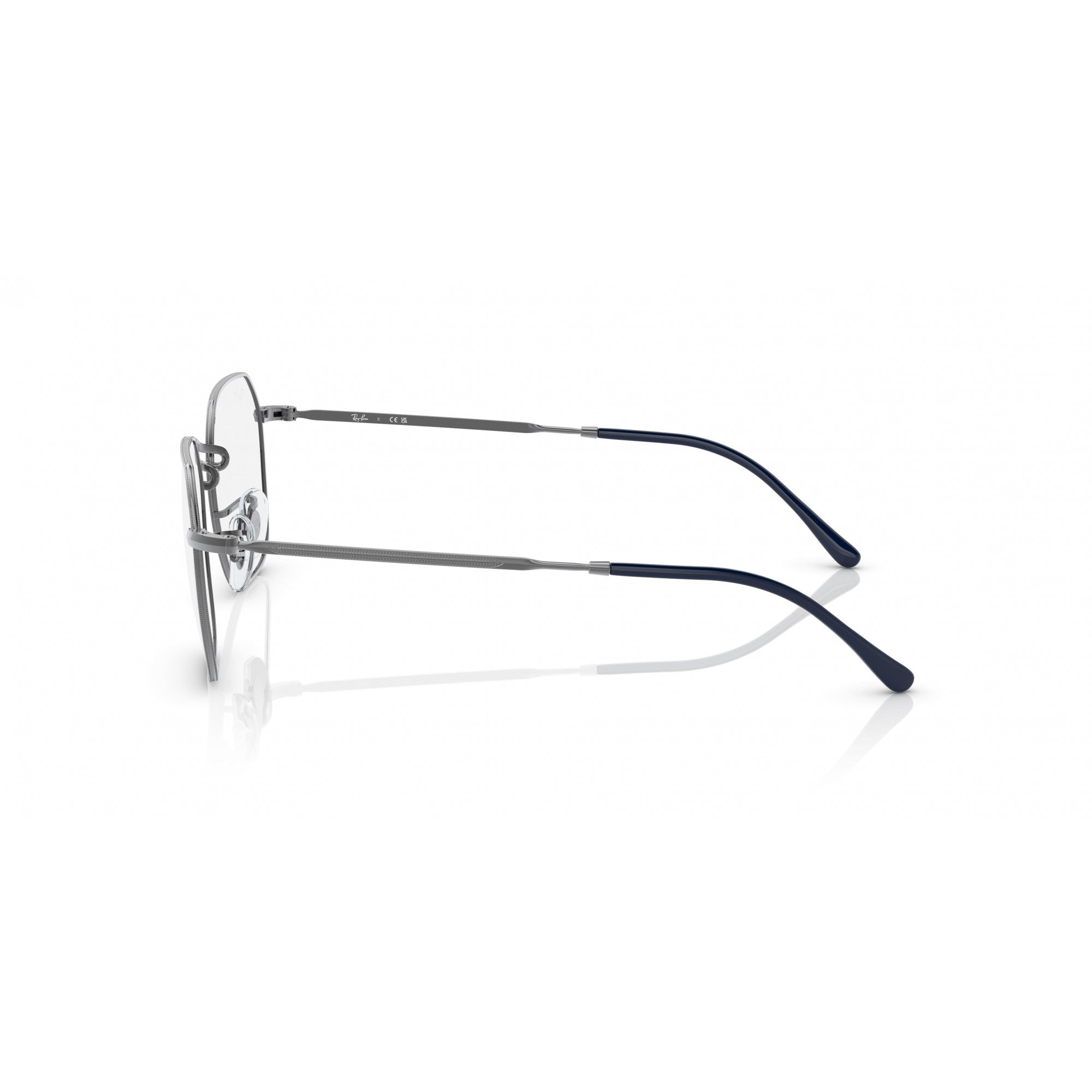 0RX3694V RAY-BAN VISTA