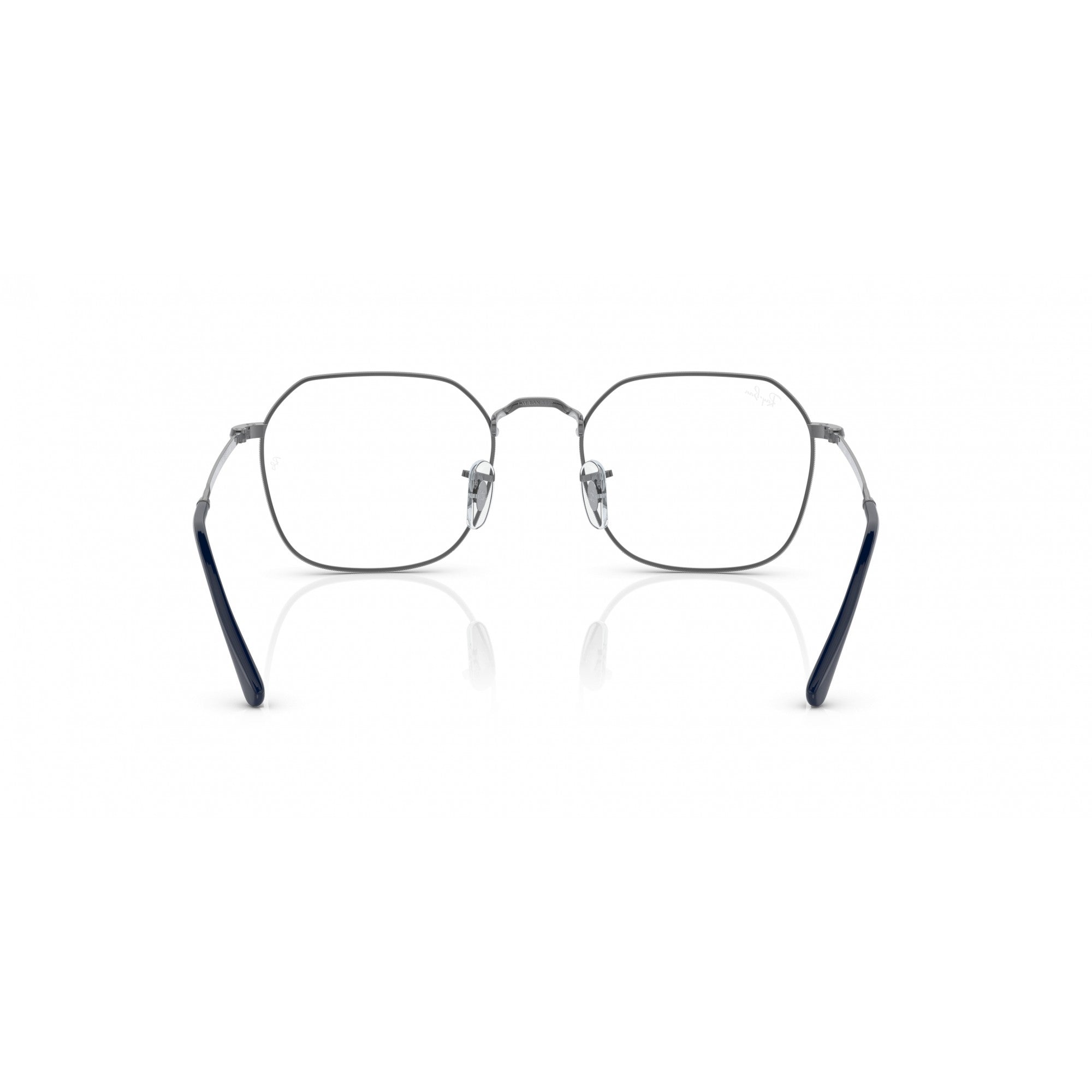 0RX3694V RAY-BAN VISTA