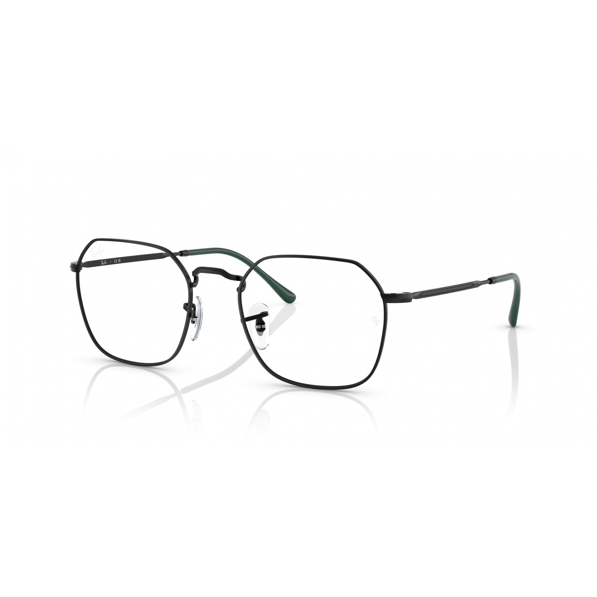 0RX3694V RAY-BAN VISTA