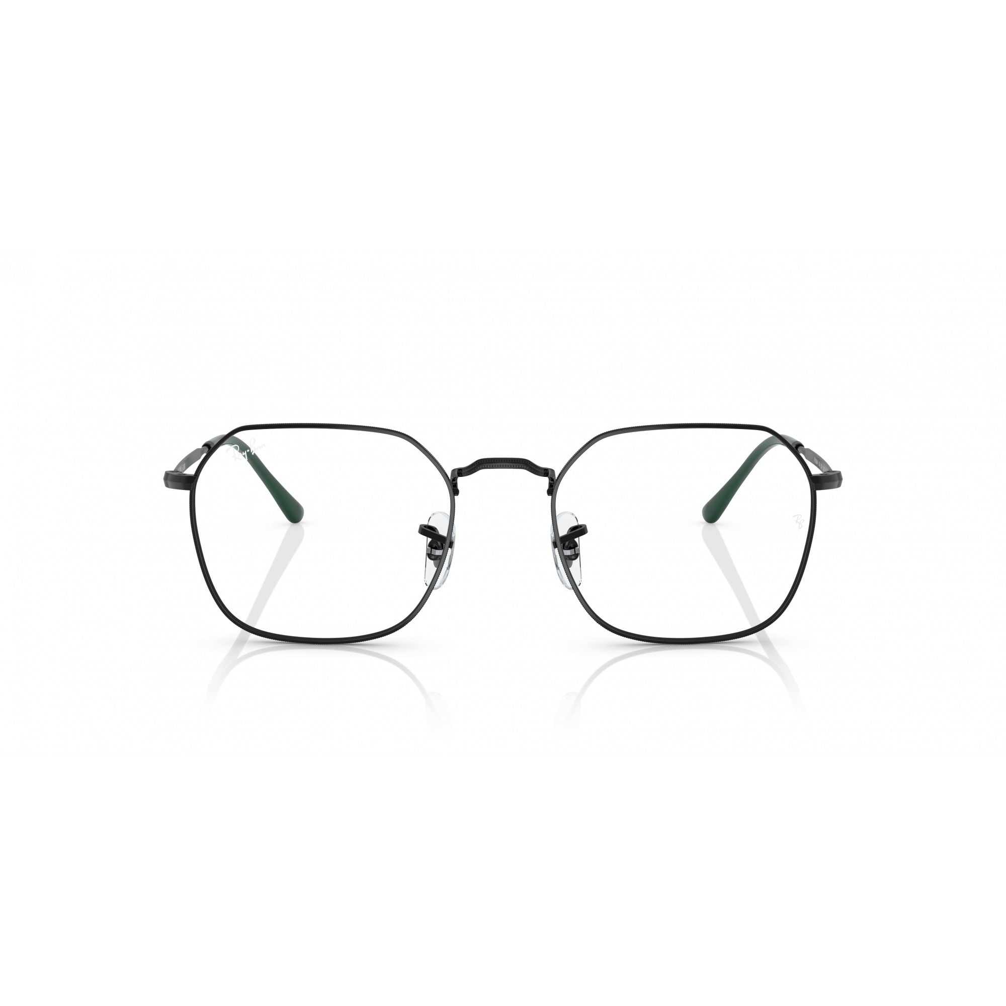 0RX3694V RAY-BAN VISTA