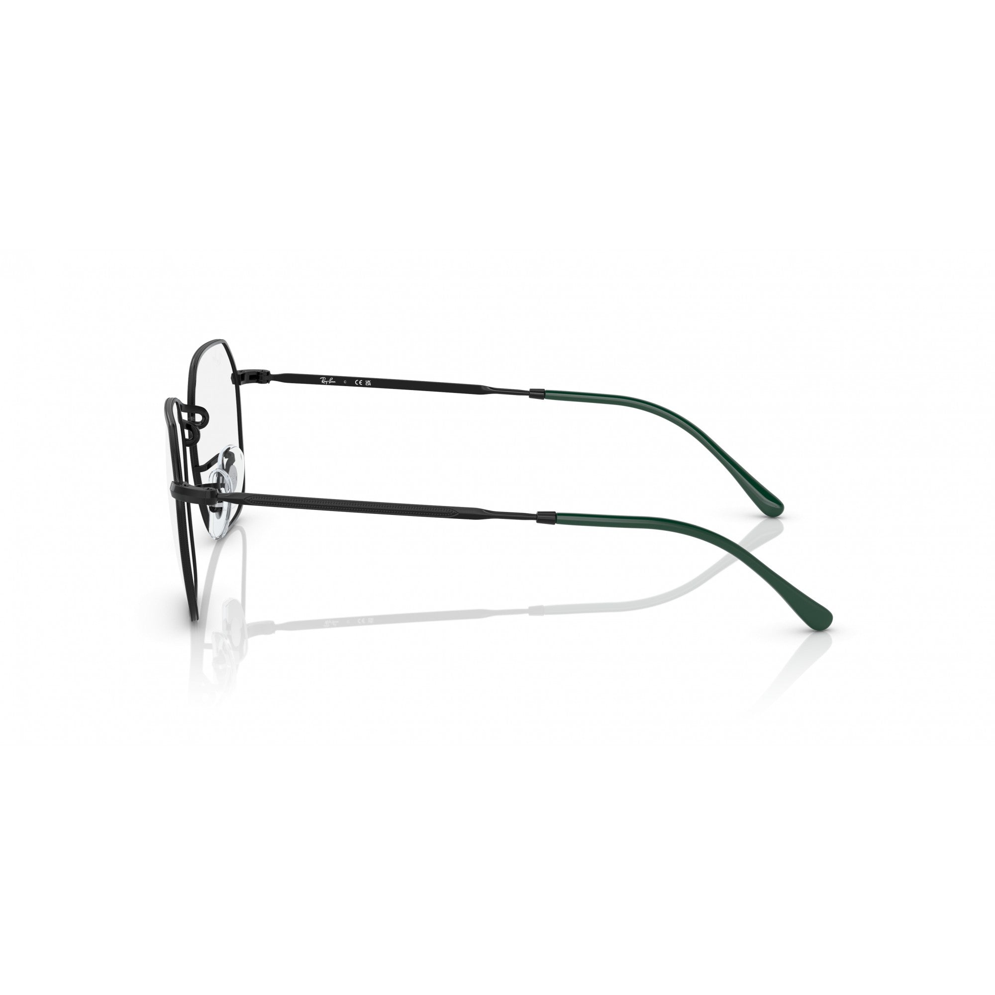 0RX3694V RAY-BAN VISTA