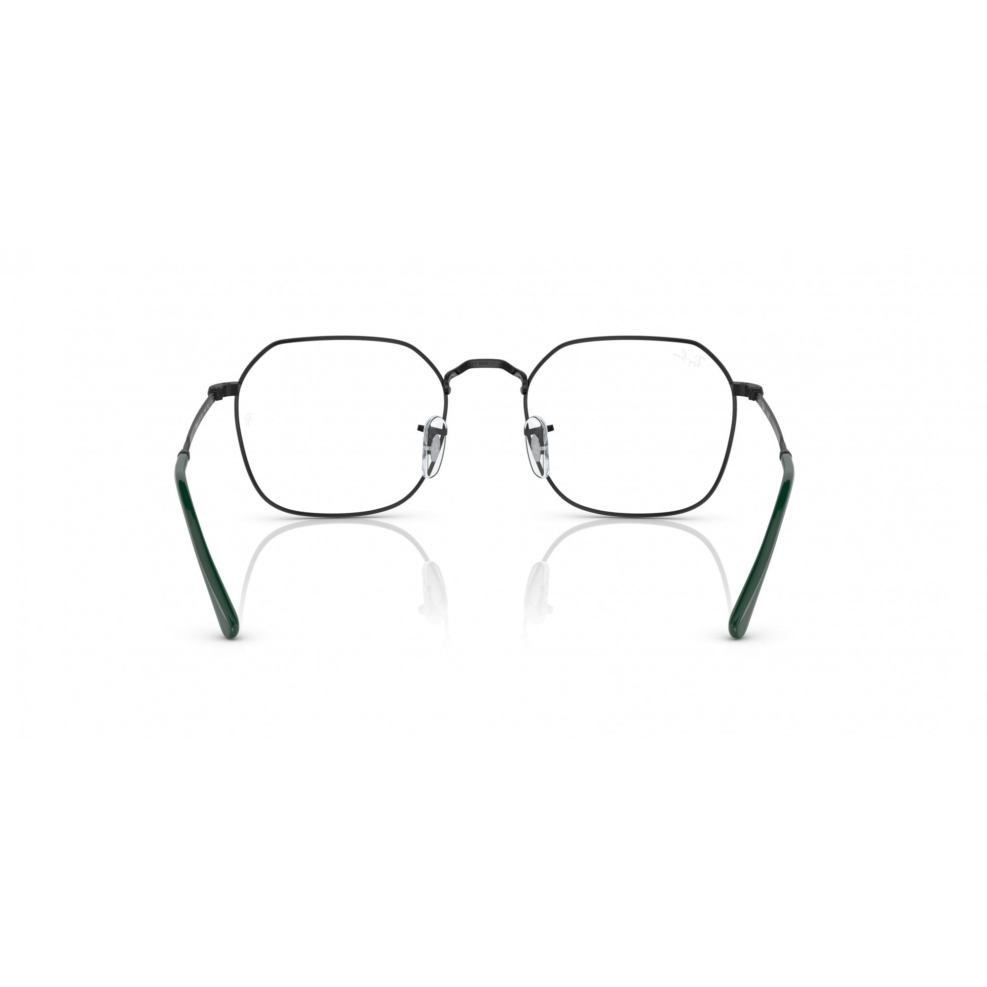 0RX3694V RAY-BAN VISTA