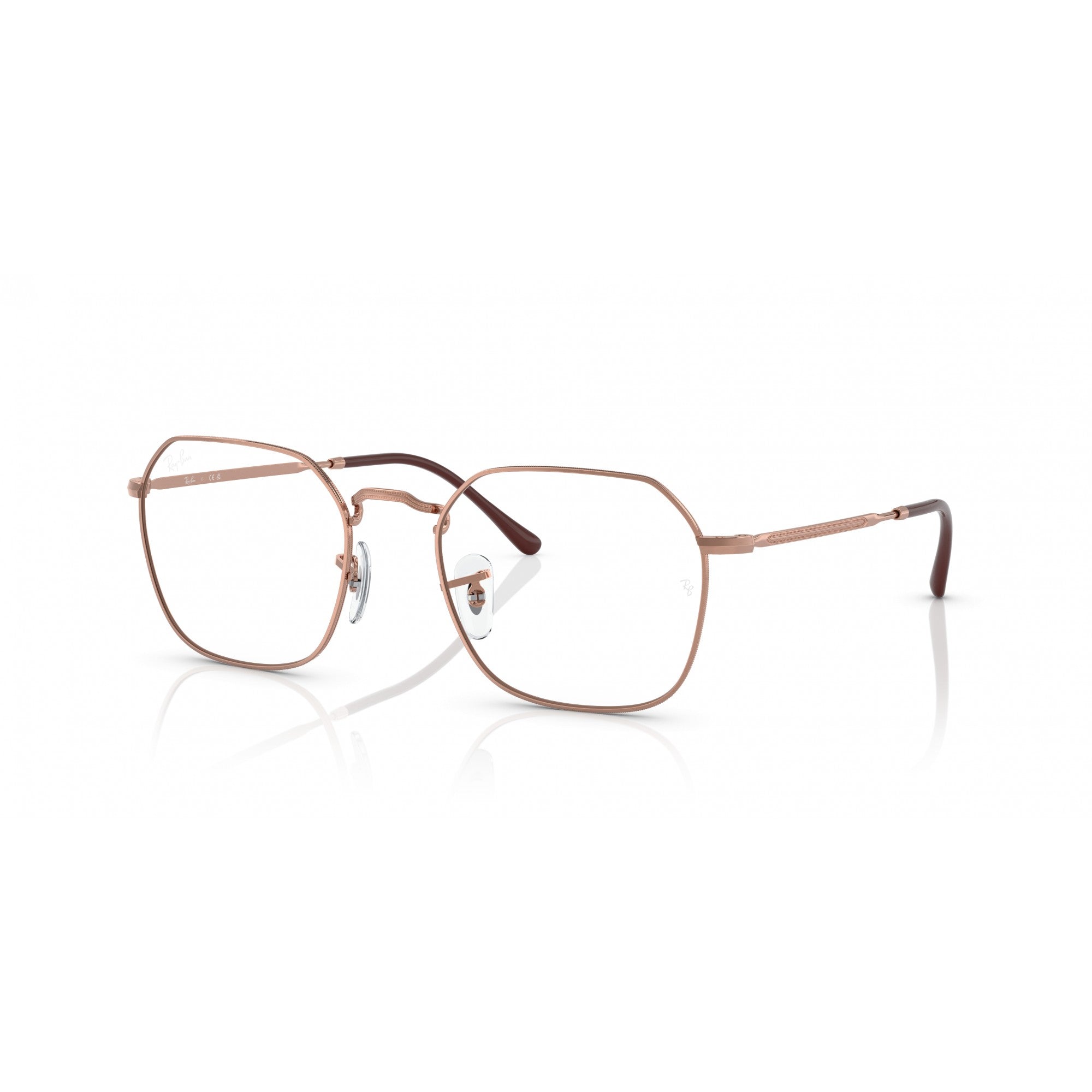 0RX3694V RAY-BAN VISTA