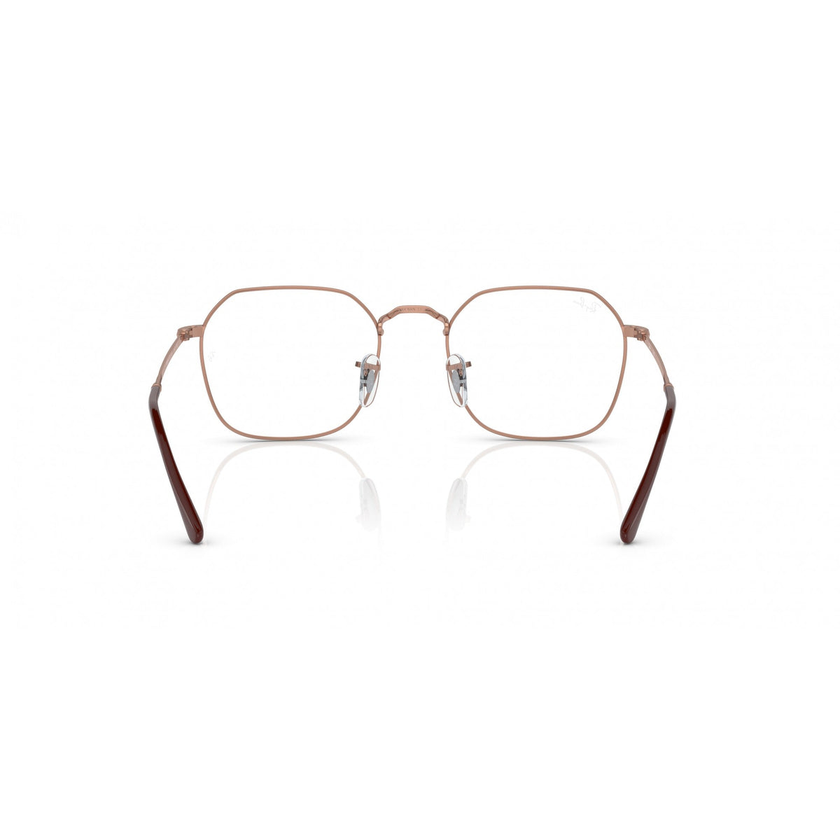 0RX3694V RAY-BAN VISTA