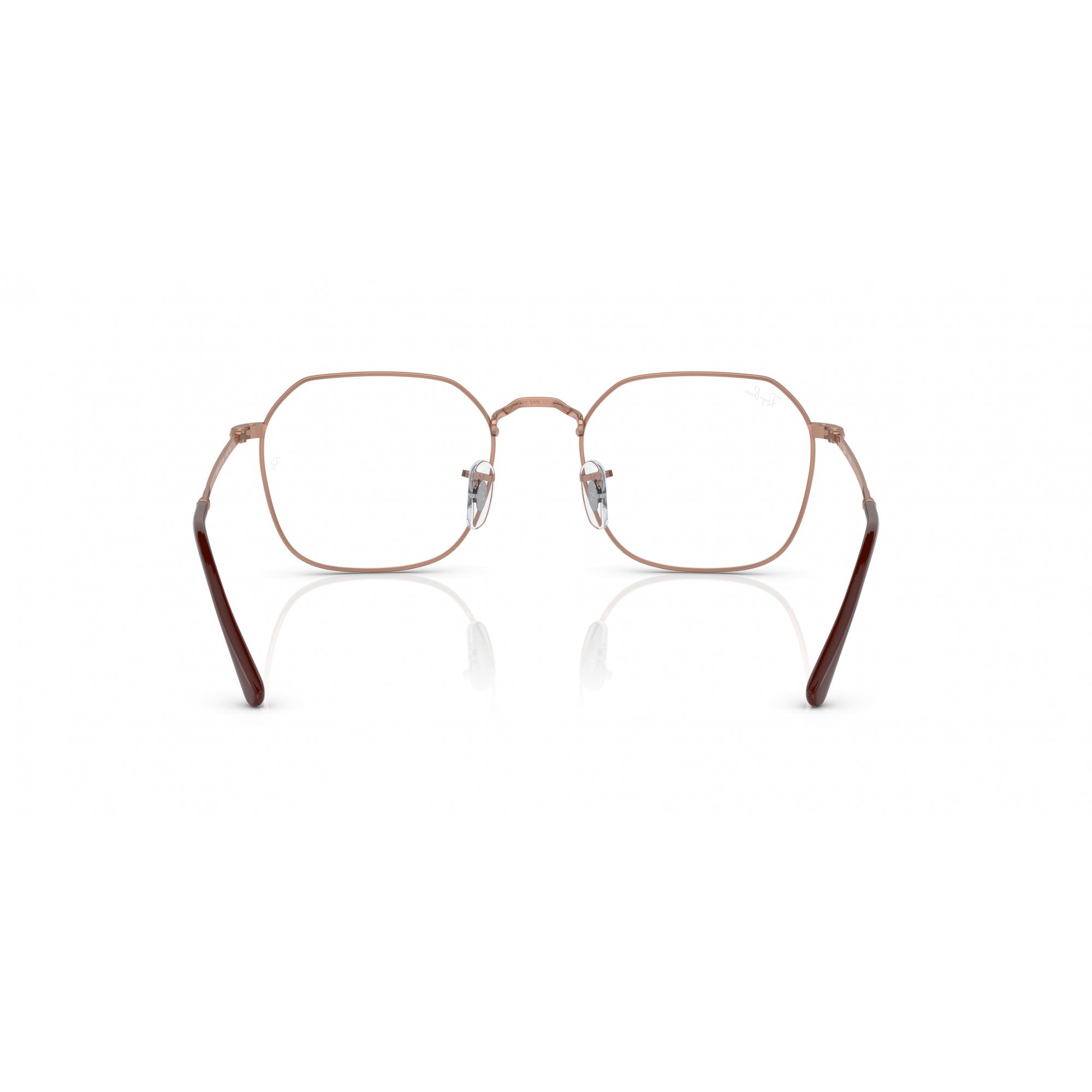 0RX3694V RAY-BAN VISTA