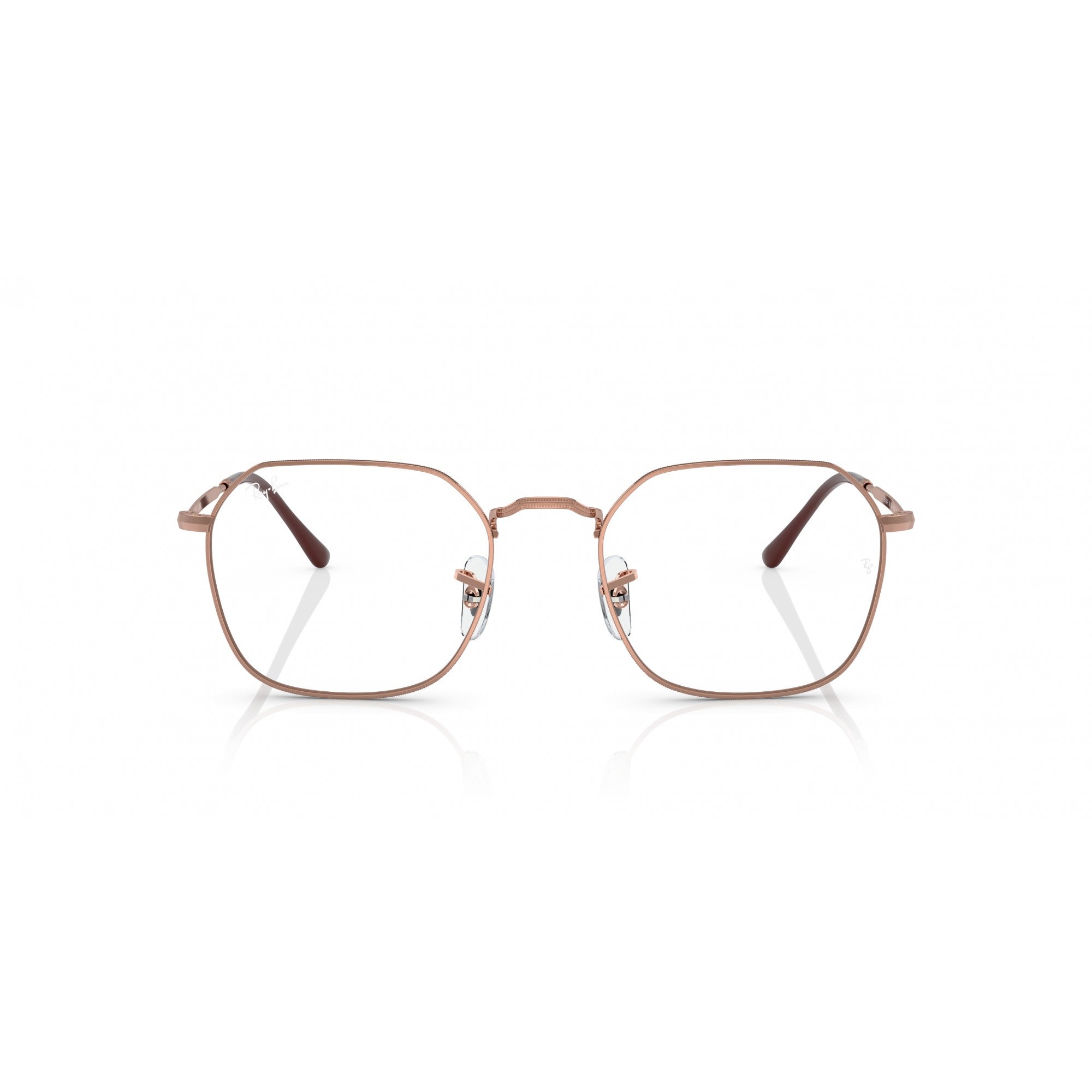 0RX3694V RAY-BAN VISTA