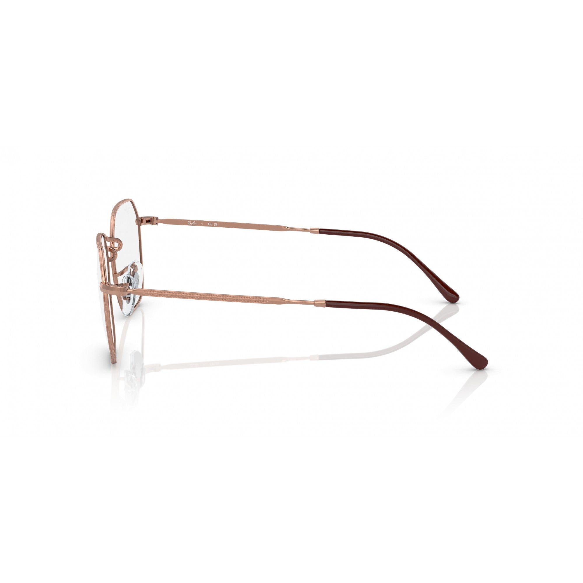 0RX3694V RAY-BAN VISTA