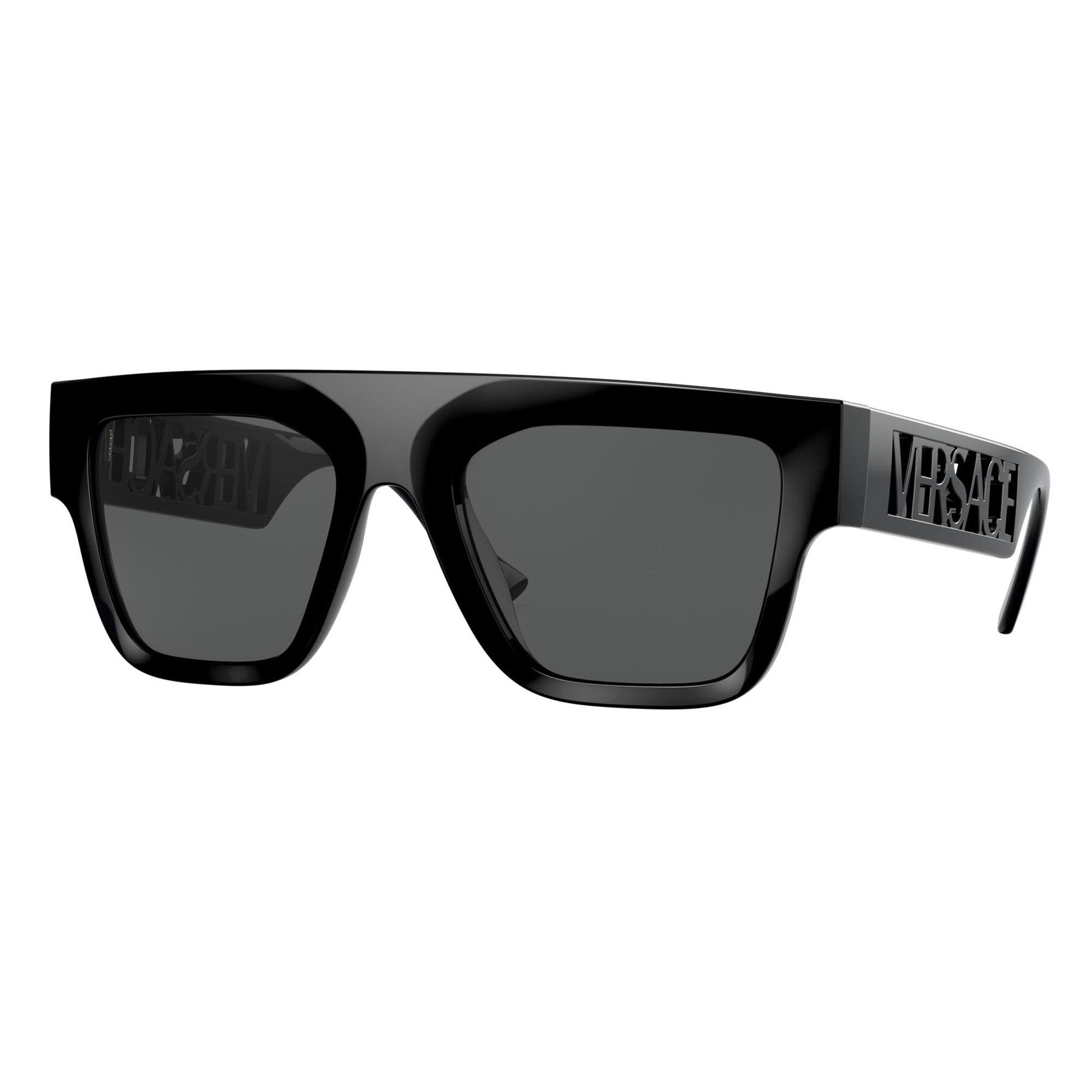 ROCK ICONS VE 4430U VERSACE