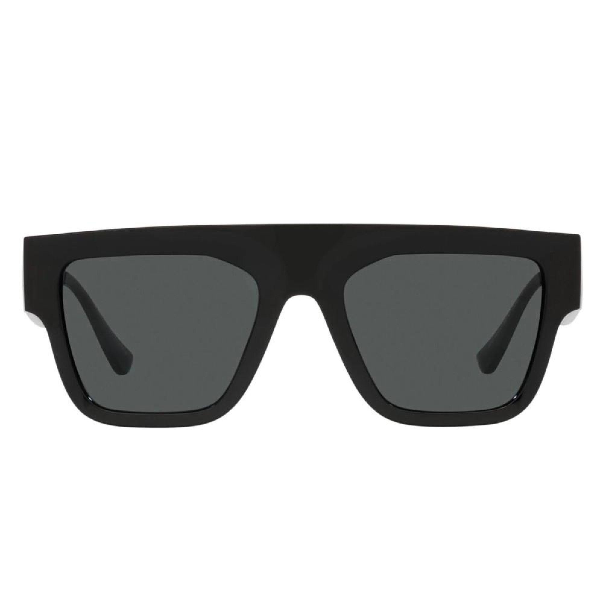 ROCK ICONS VE 4430U VERSACE