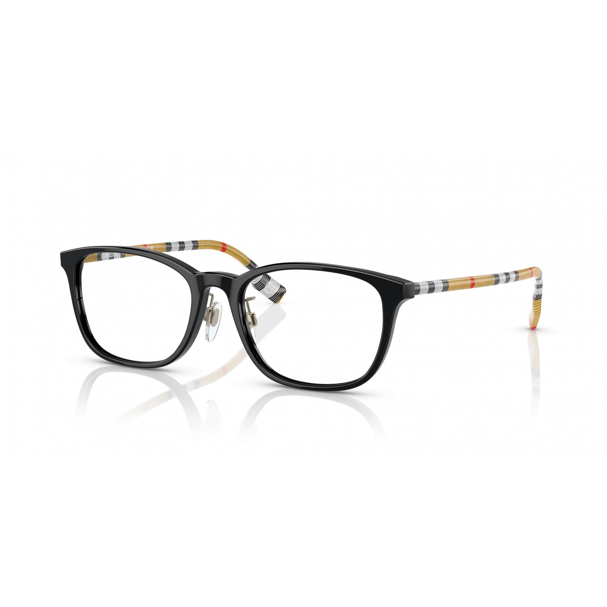 0BE2371D BURBERRY