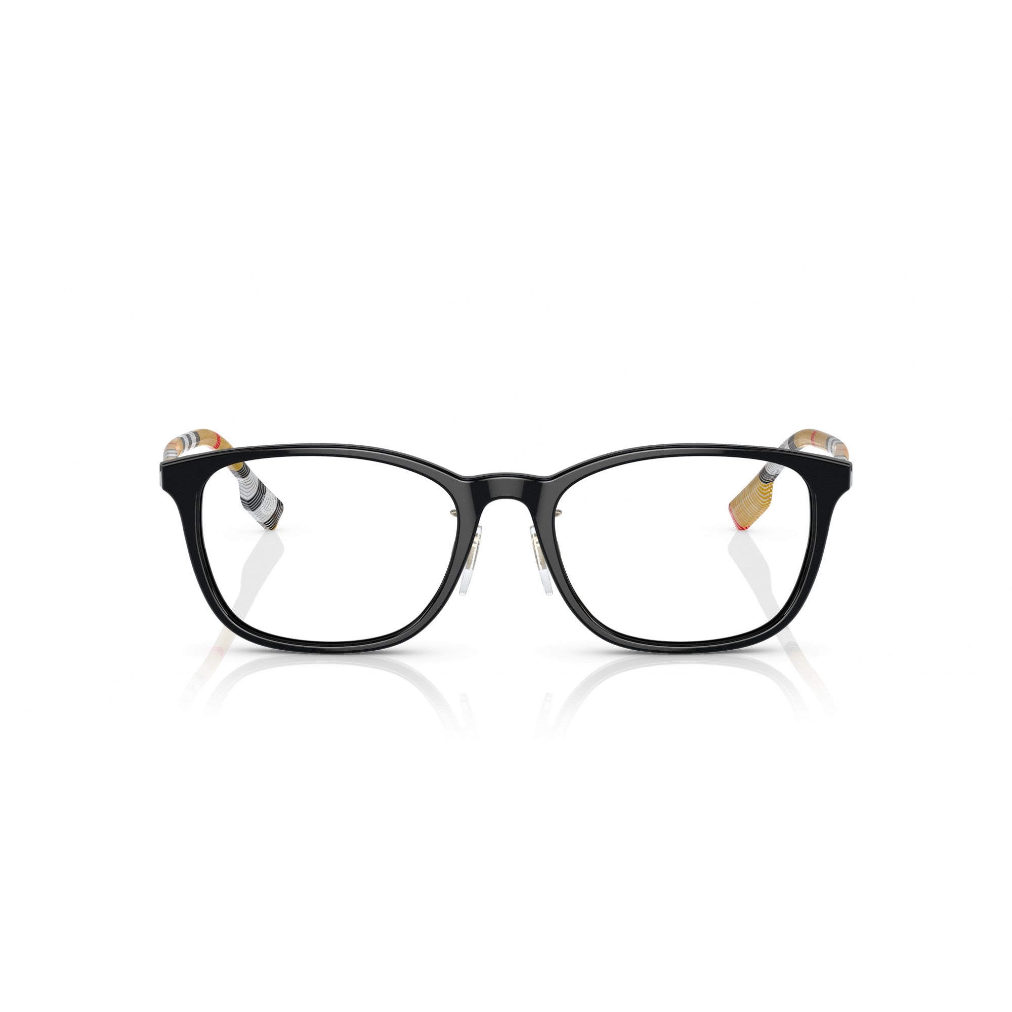 0BE2371D BURBERRY