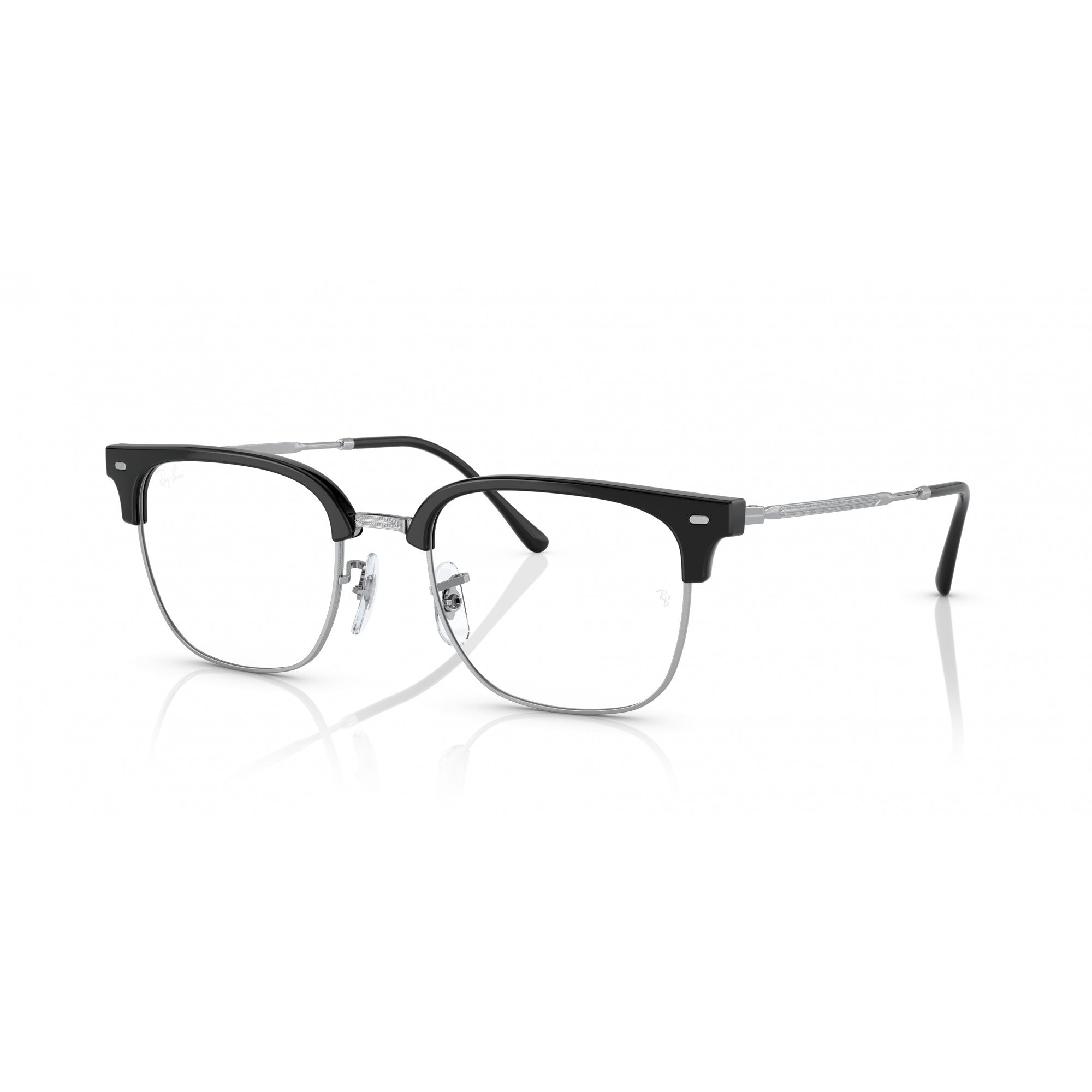 0RX7216 RAY-BAN VISTA