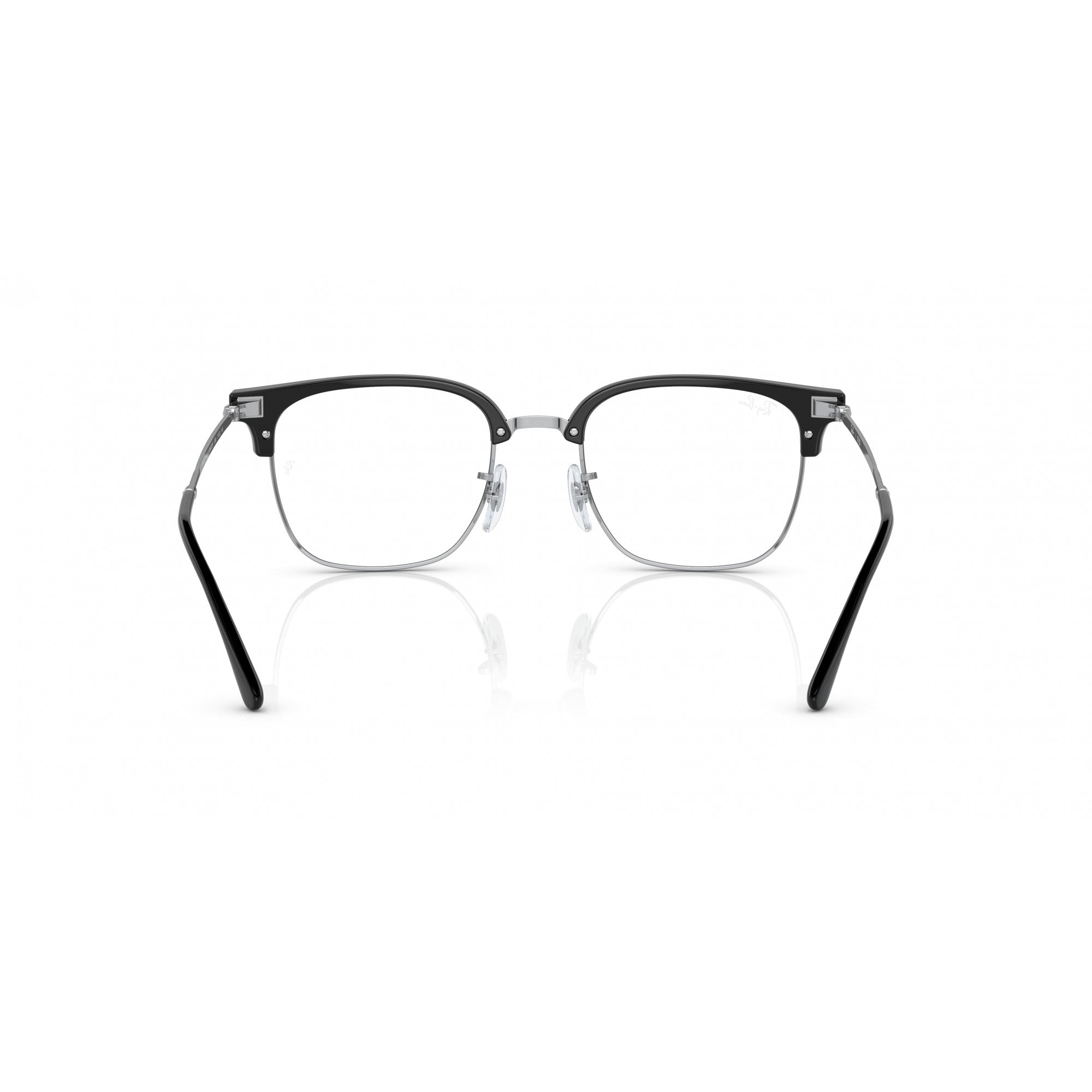 0RX7216 RAY-BAN VISTA