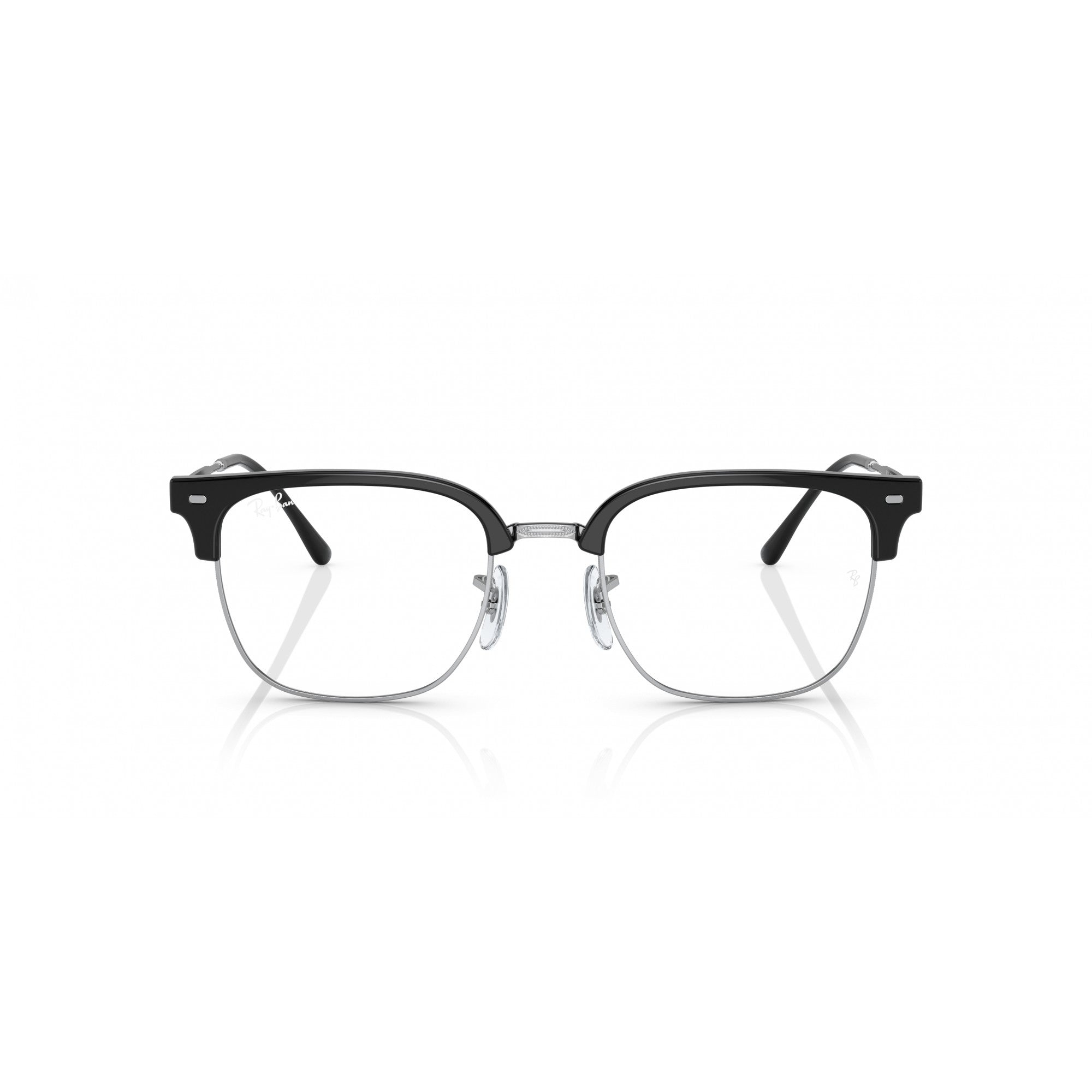 0RX7216 RAY-BAN VISTA