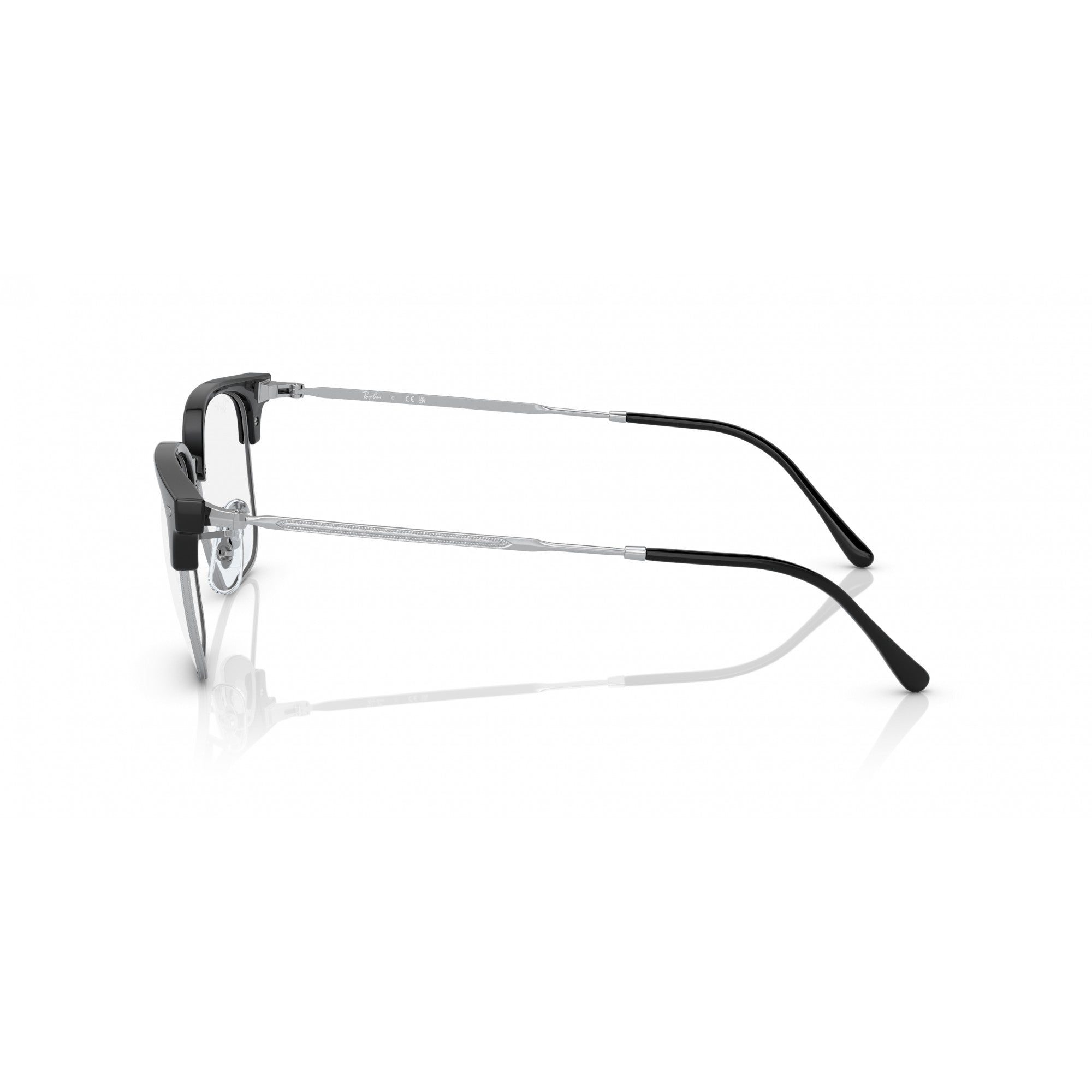 0RX7216 RAY-BAN VISTA