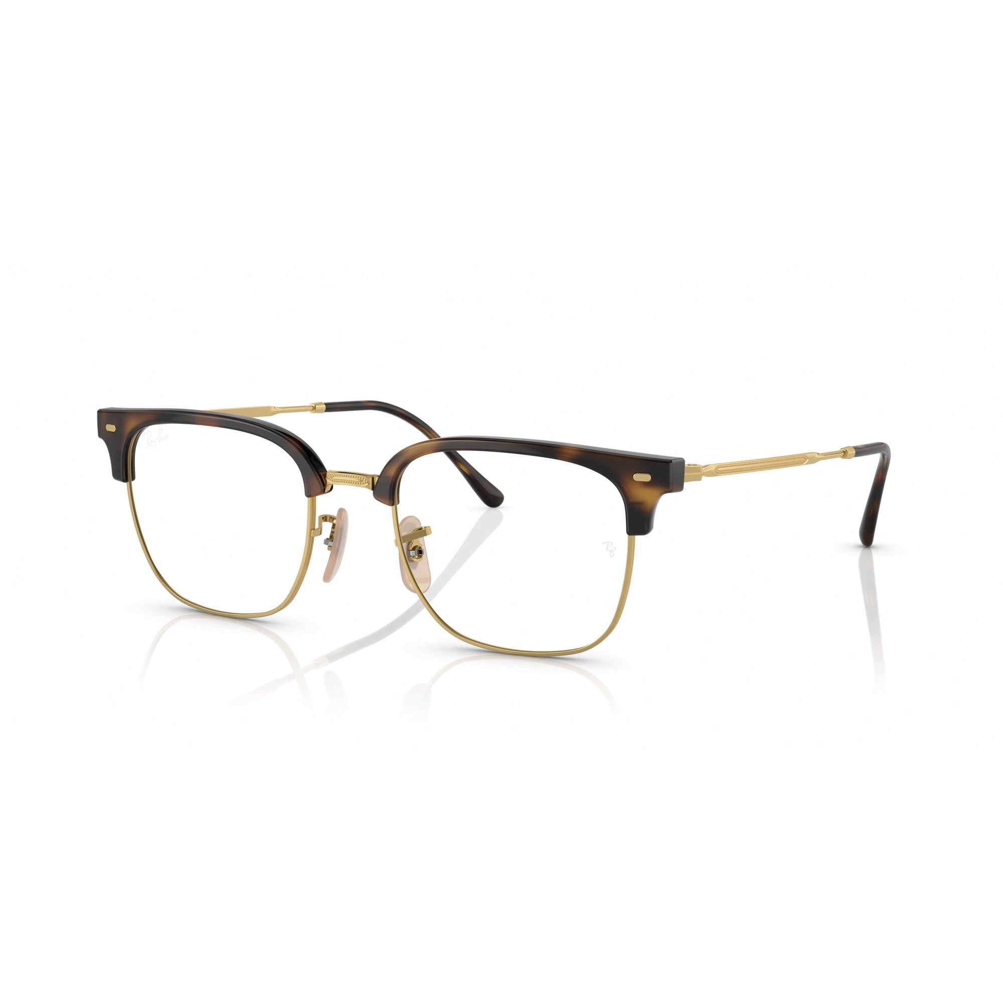 0RX7216 RAY-BAN VISTA