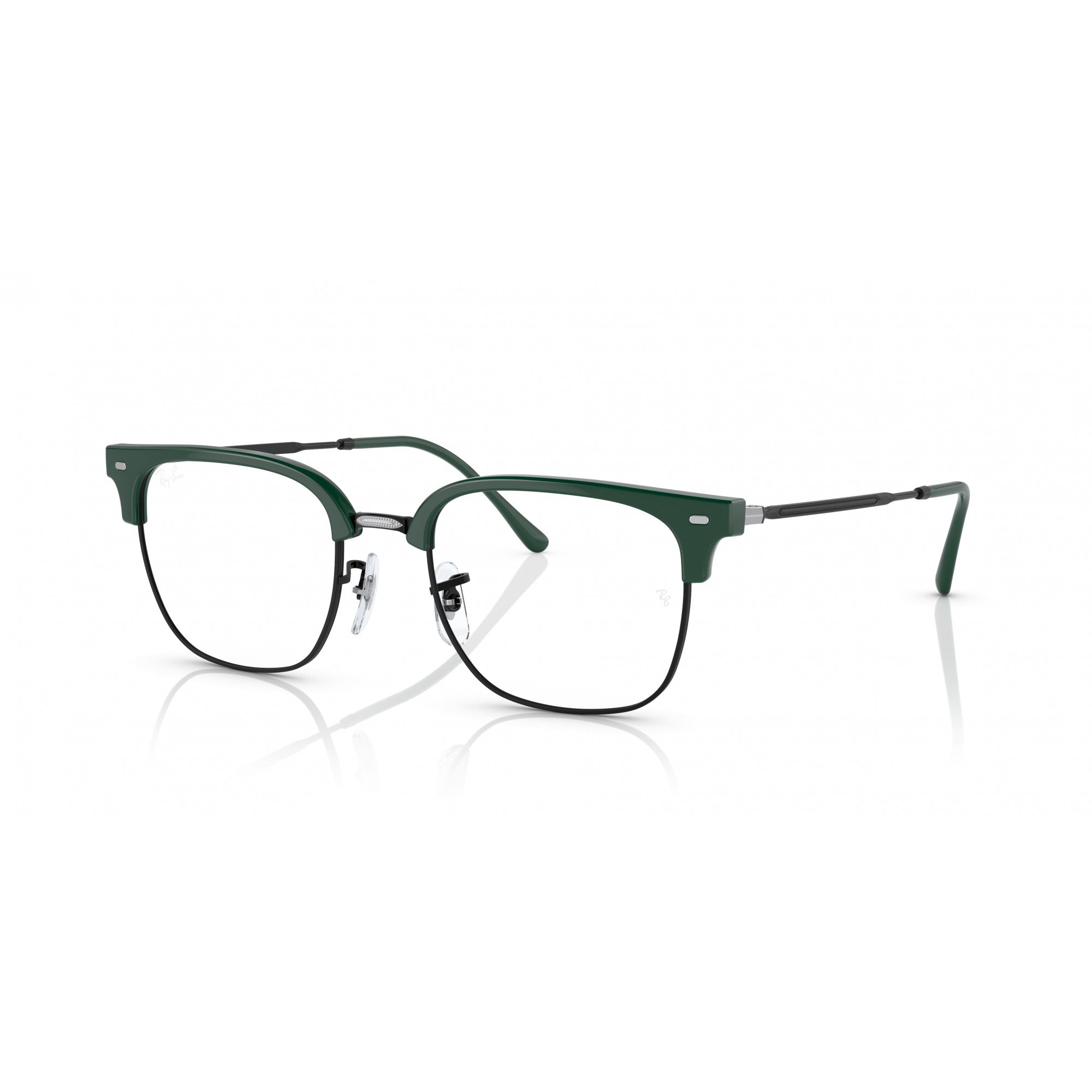 0RX7216 RAY-BAN VISTA