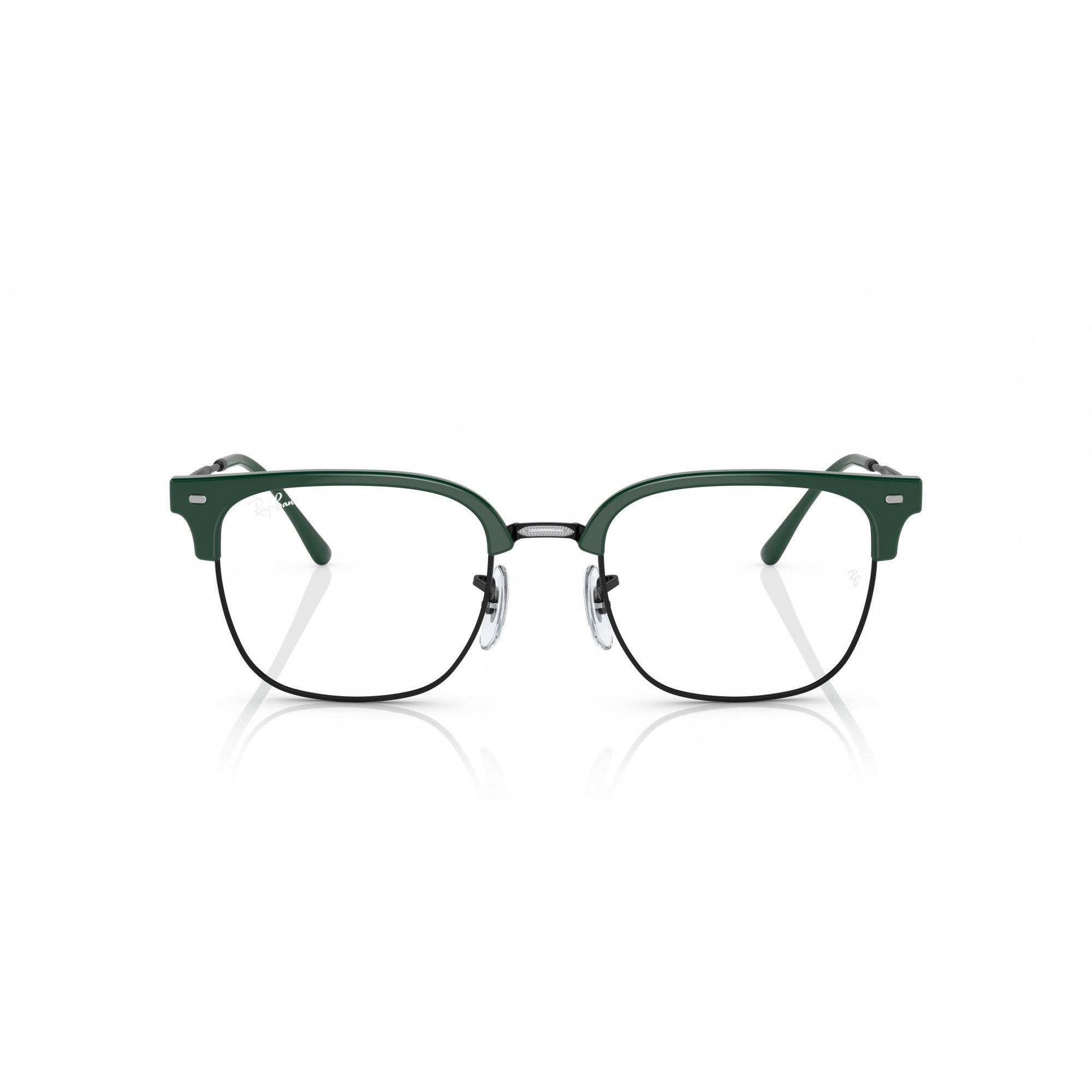 0RX7216 RAY-BAN VISTA