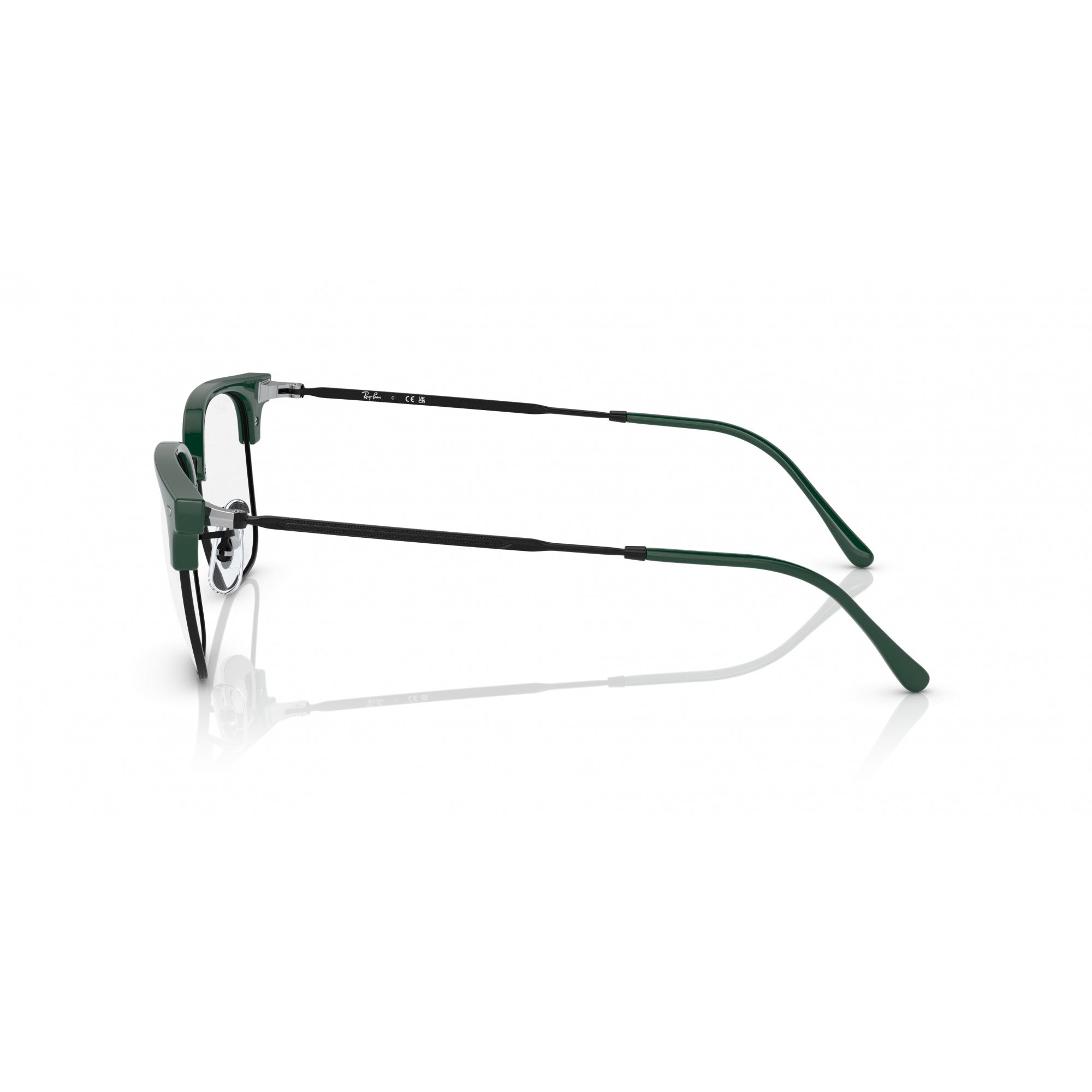 0RX7216 RAY-BAN VISTA