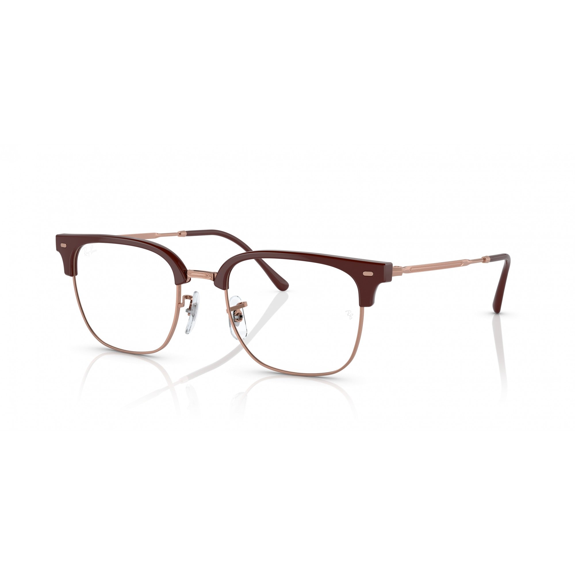 0RX7216 RAY-BAN VISTA