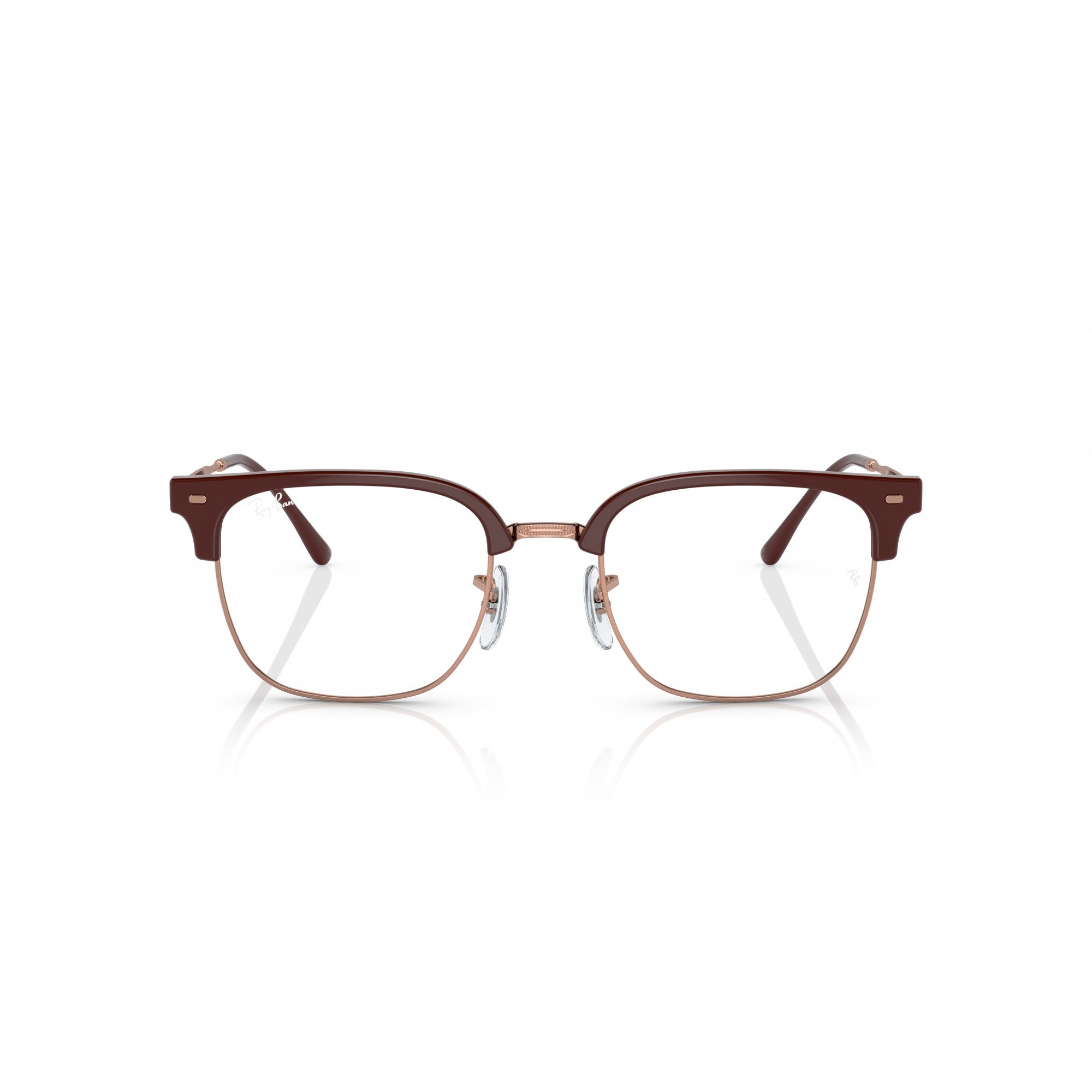 0RX7216 RAY-BAN VISTA