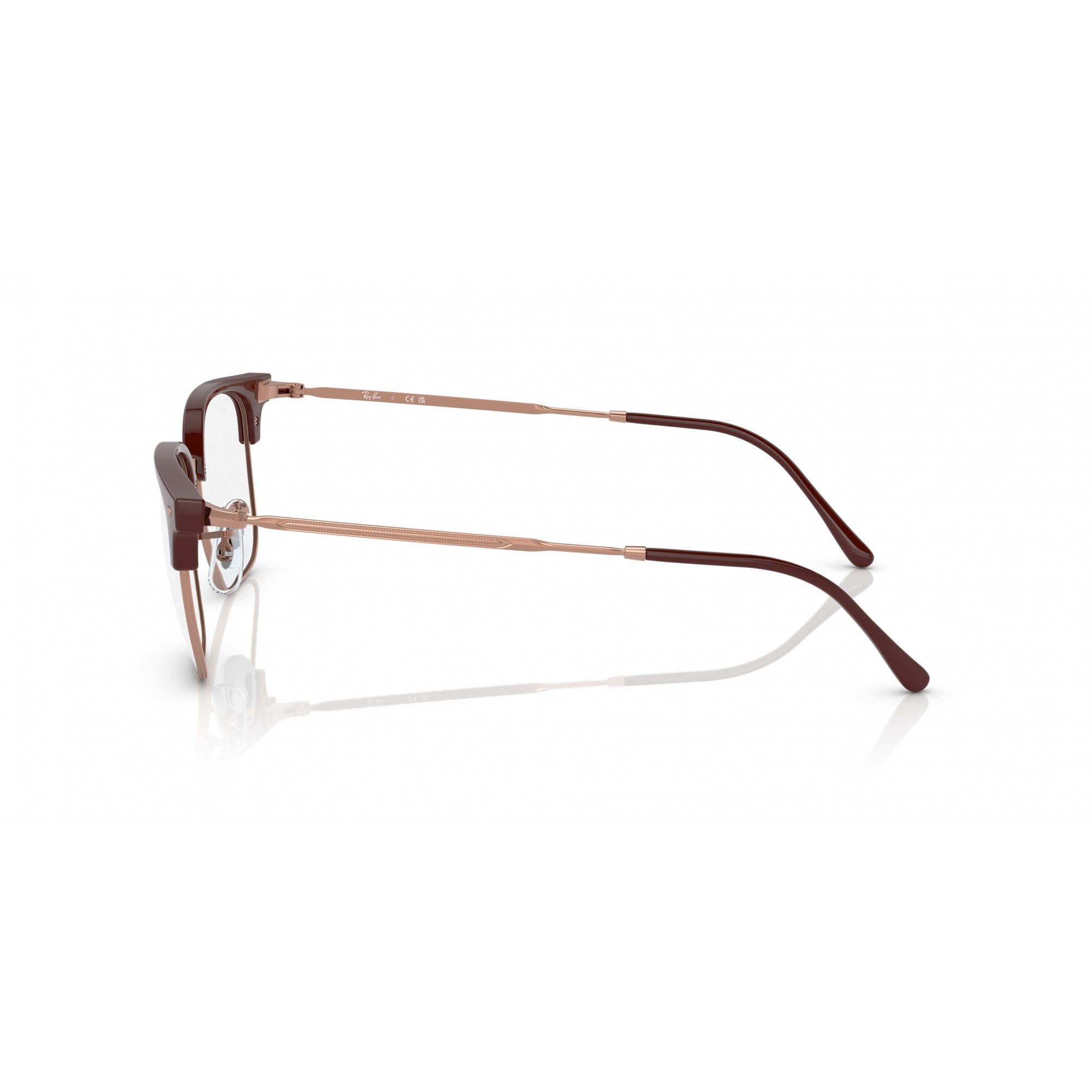 0RX7216 RAY-BAN VISTA