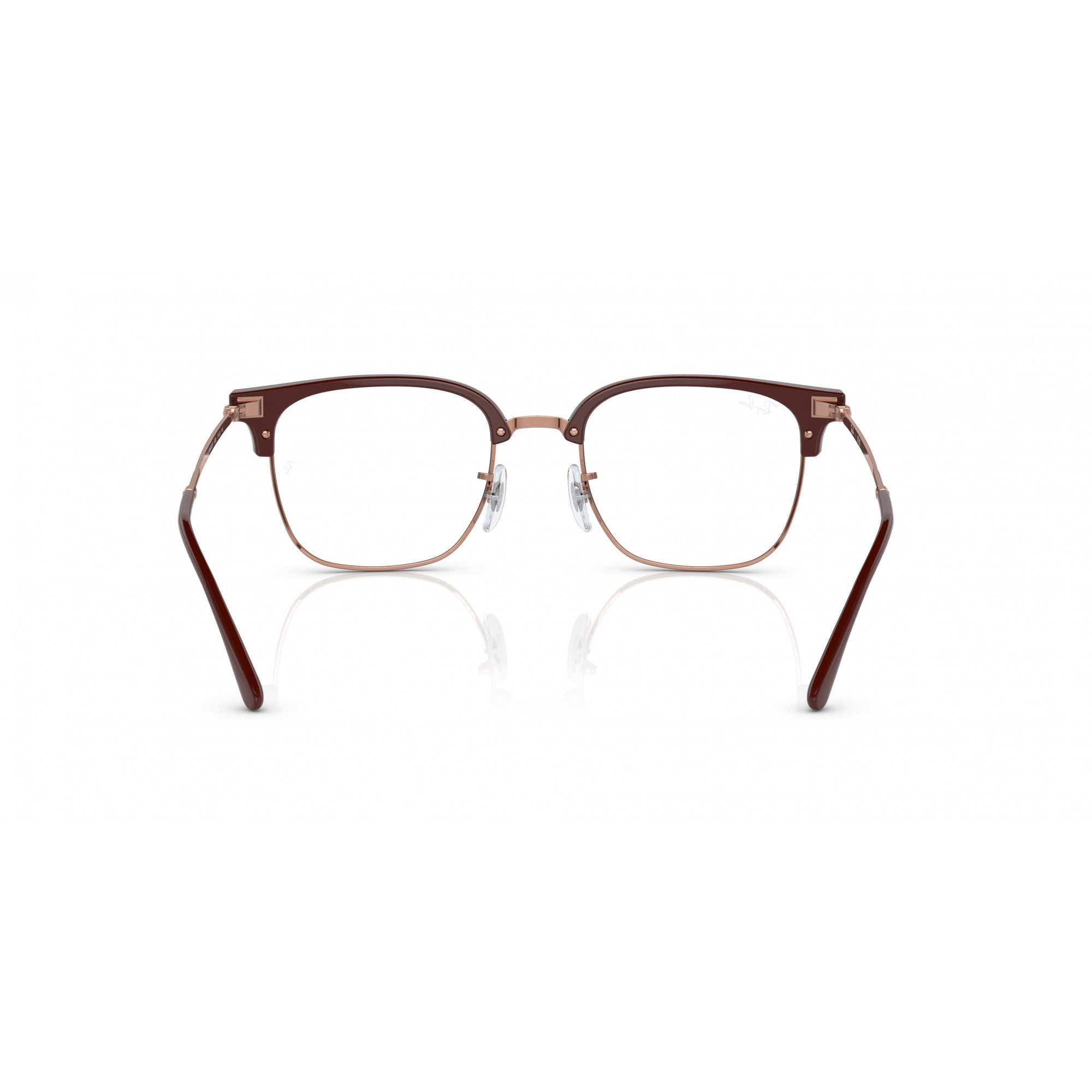 0RX7216 RAY-BAN VISTA