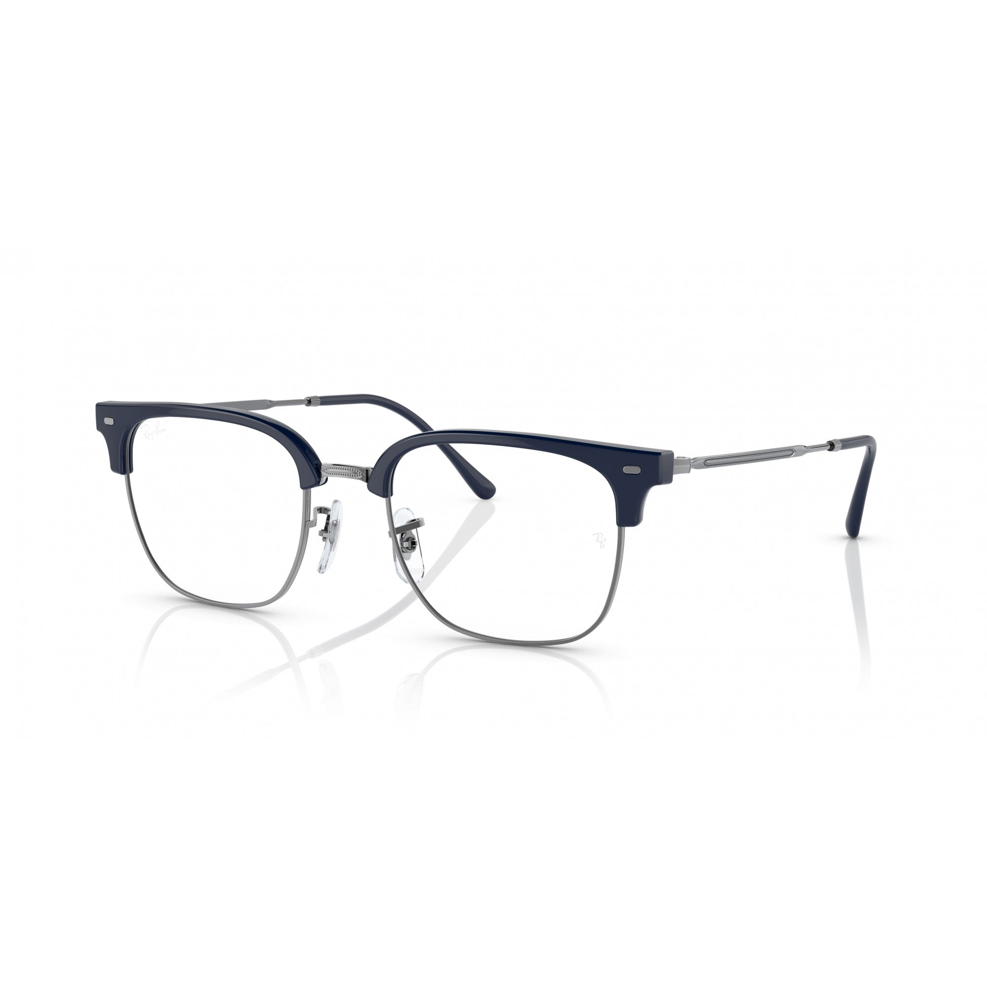 0RX7216 RAY-BAN VISTA