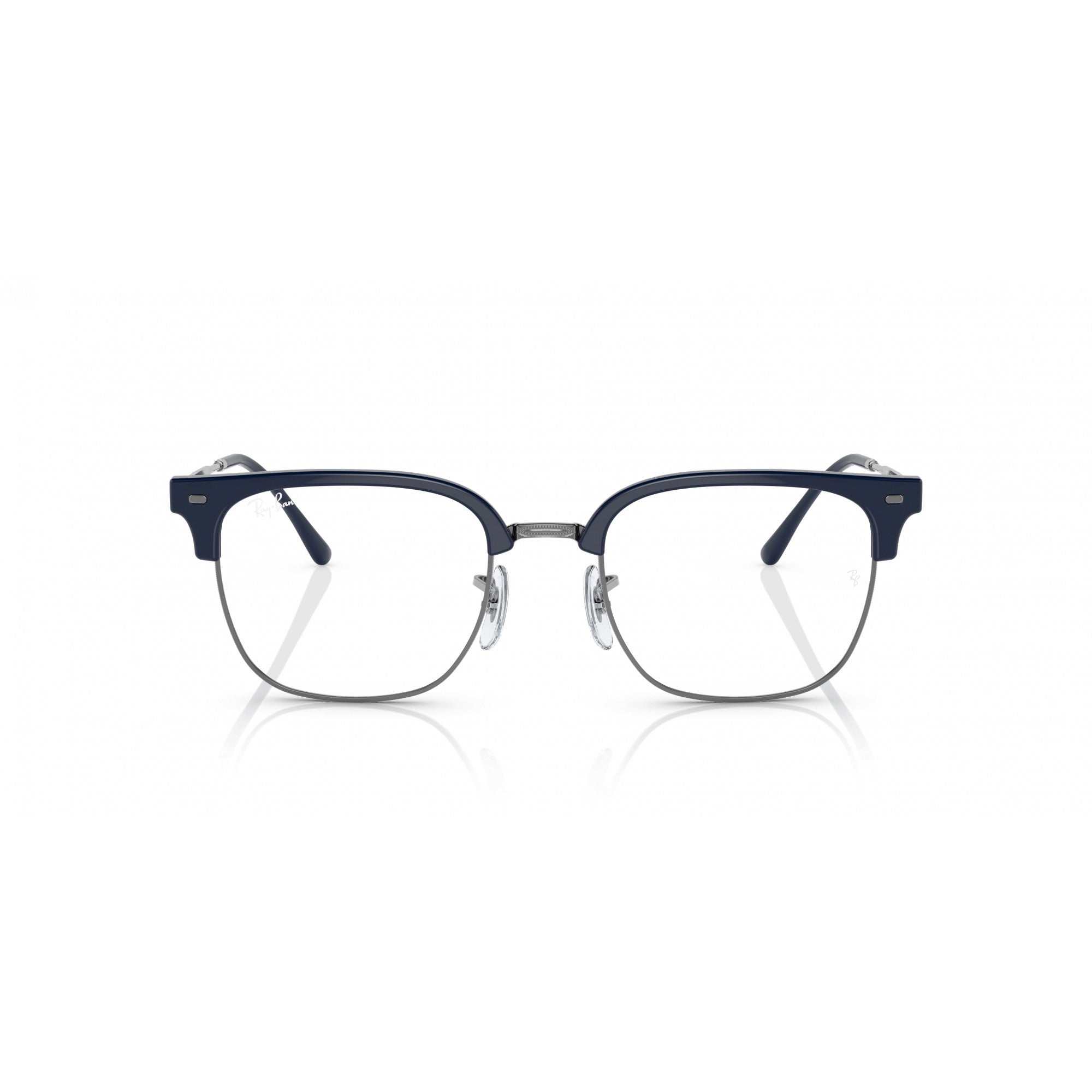 0RX7216 RAY-BAN VISTA