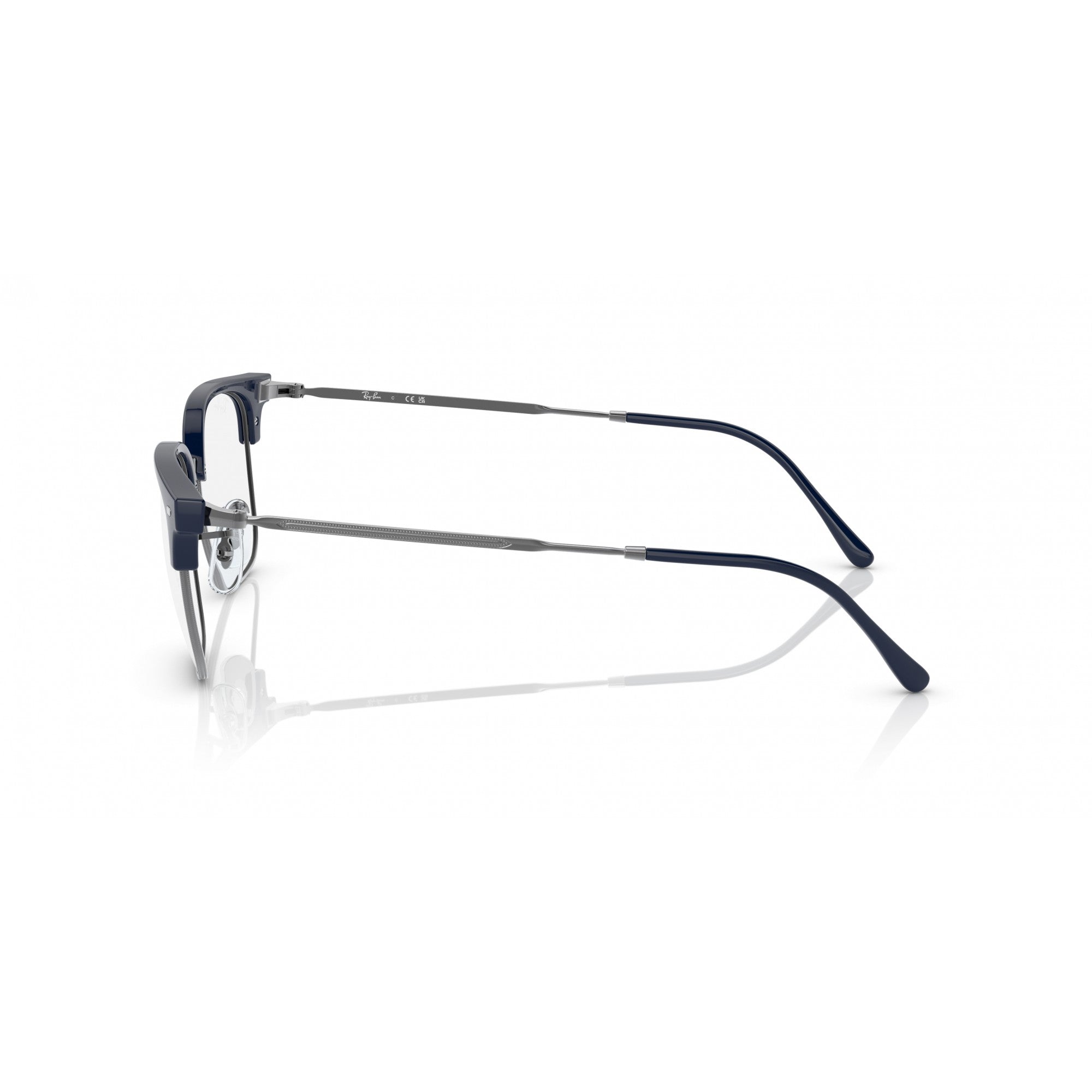 0RX7216 RAY-BAN VISTA